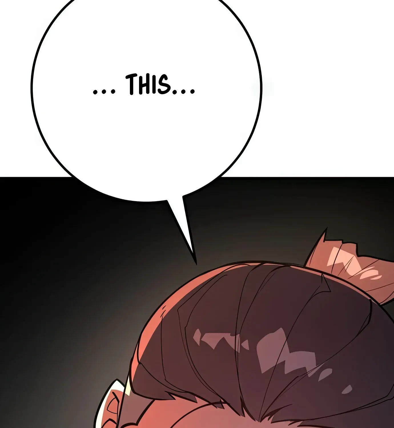 World’s Strongest Troll (The Game’s Top Troll) Chapter 69 page 152 - 