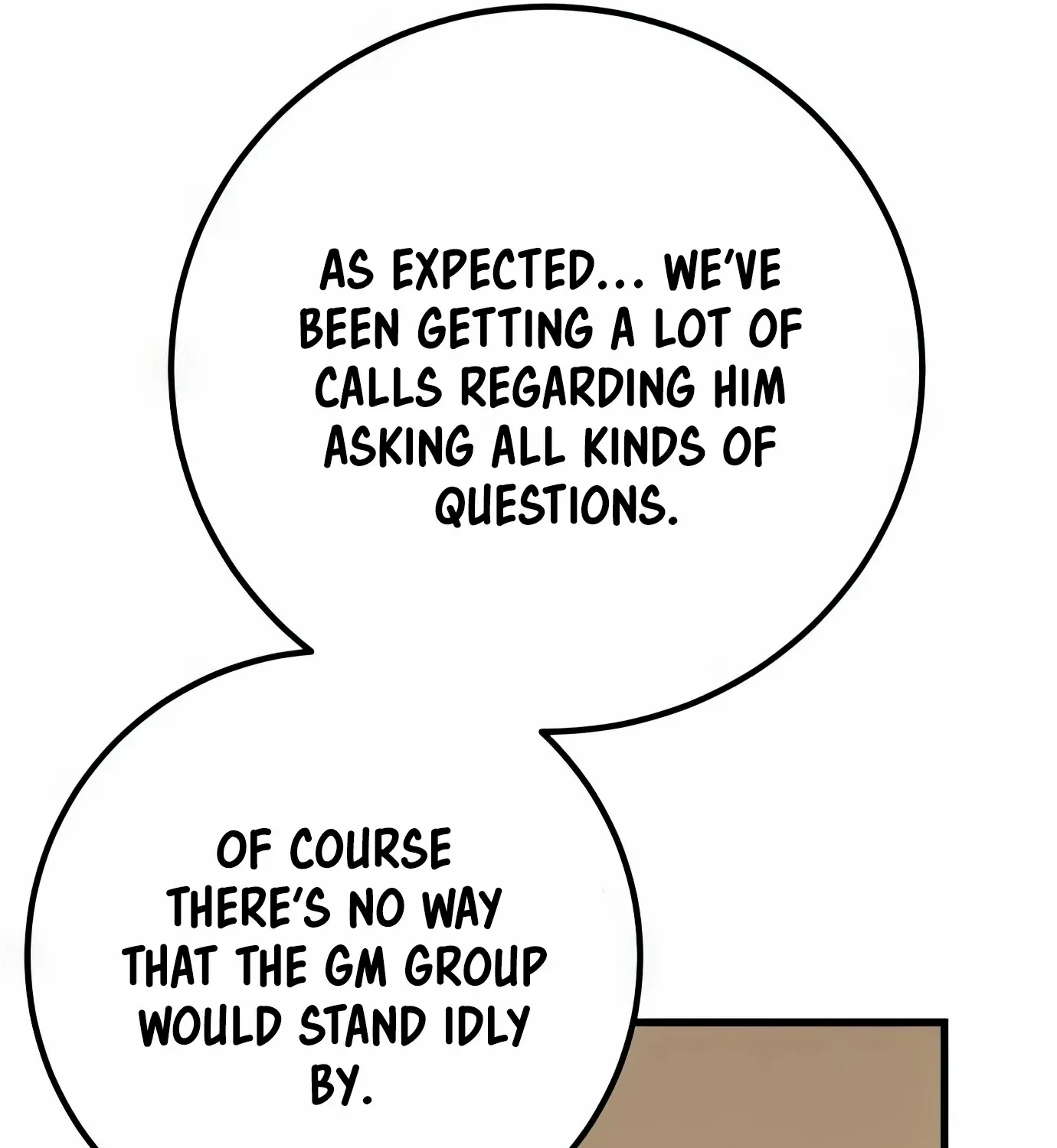 World’s Strongest Troll (The Game’s Top Troll) Chapter 69 page 157 - 