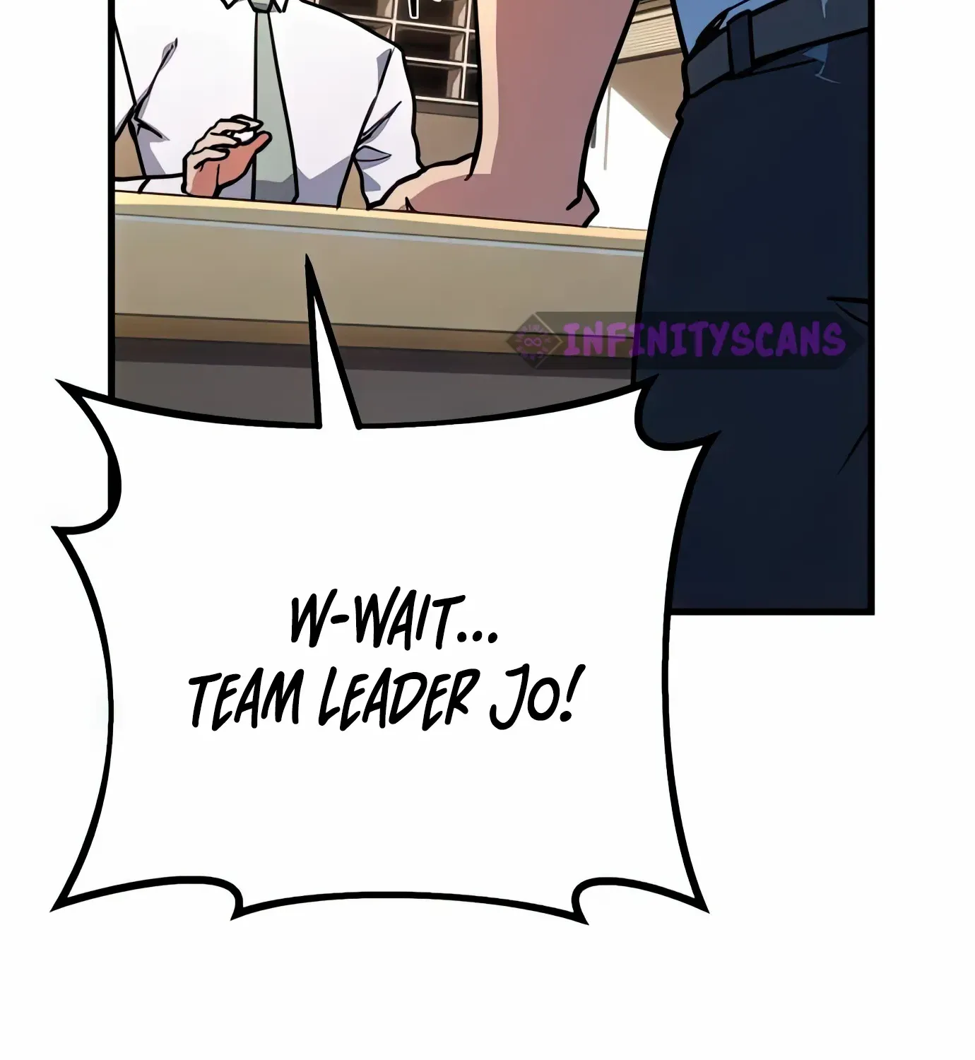 World’s Strongest Troll (The Game’s Top Troll) Chapter 69 page 159 - 