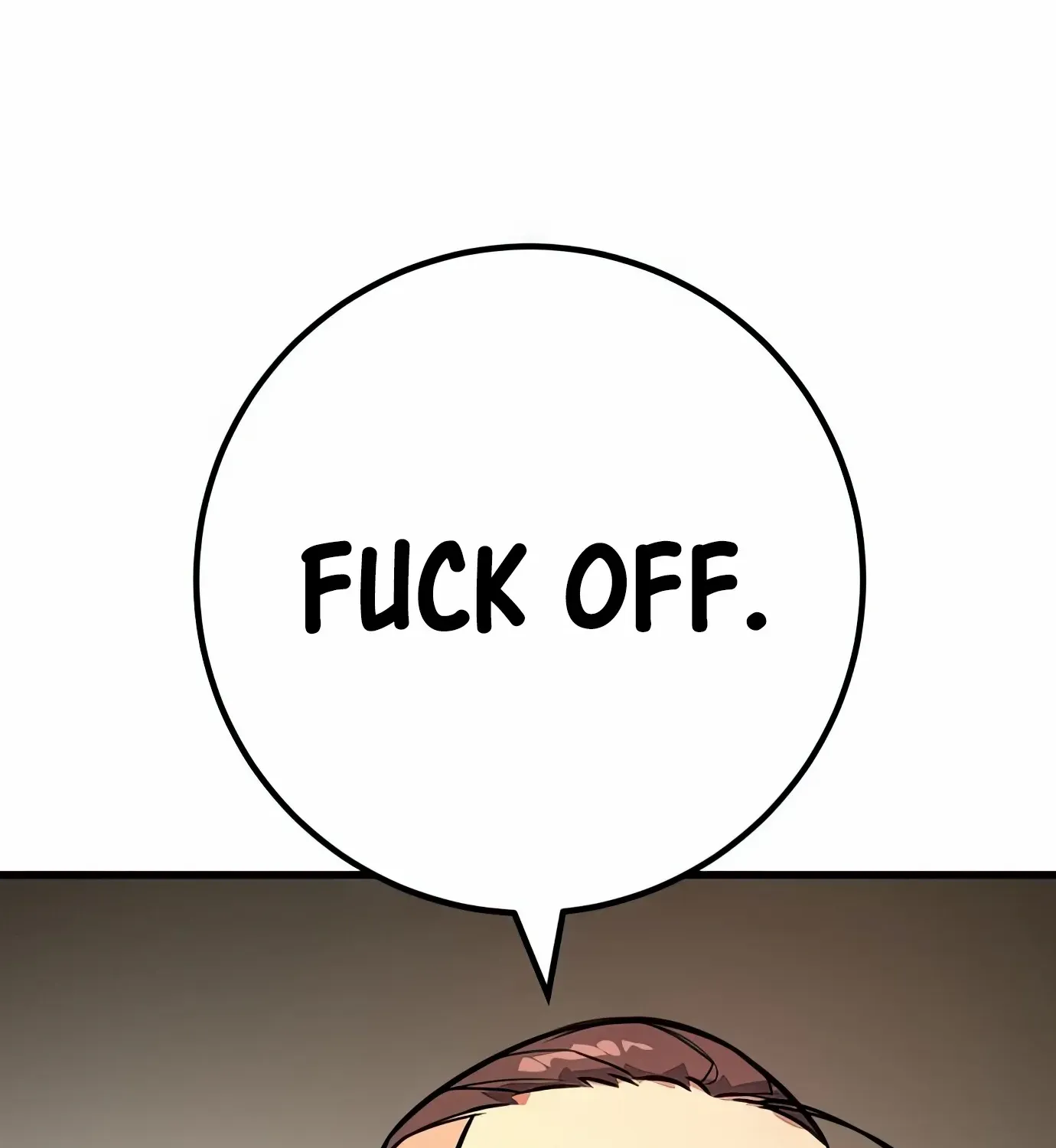 World’s Strongest Troll (The Game’s Top Troll) Chapter 69 page 160 - 