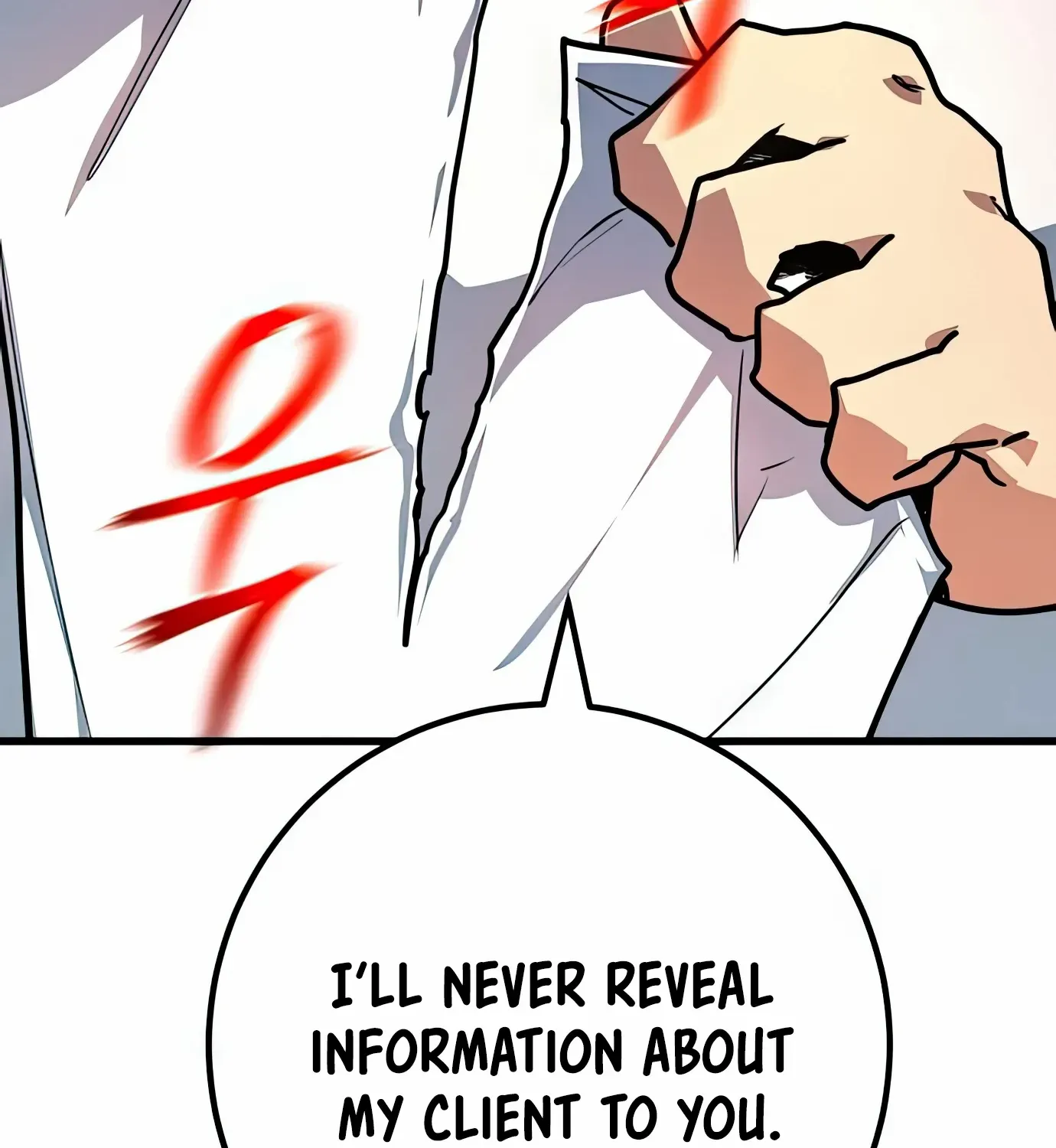 World’s Strongest Troll (The Game’s Top Troll) Chapter 69 page 162 - 