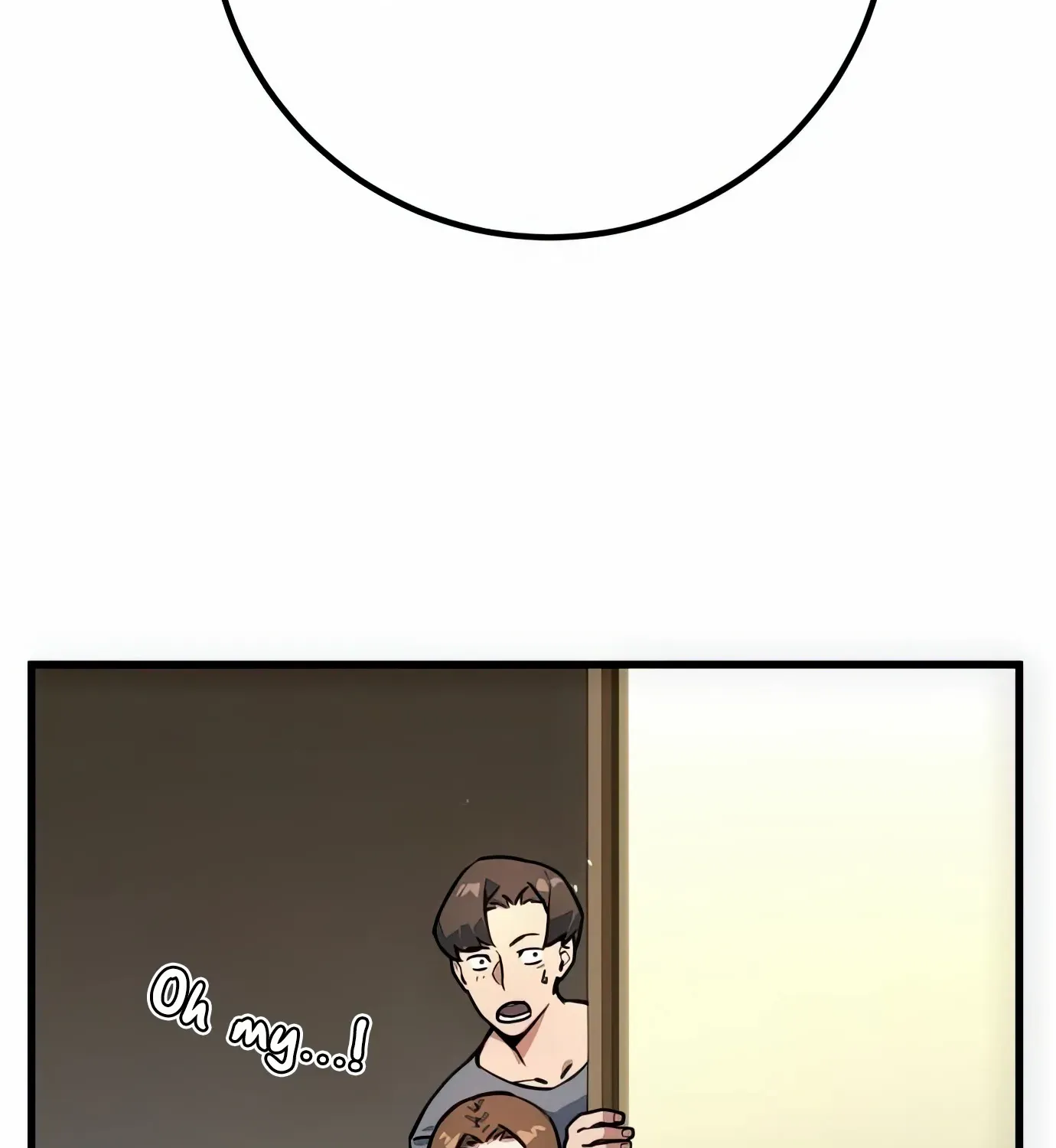 World’s Strongest Troll (The Game’s Top Troll) Chapter 69 page 163 - 
