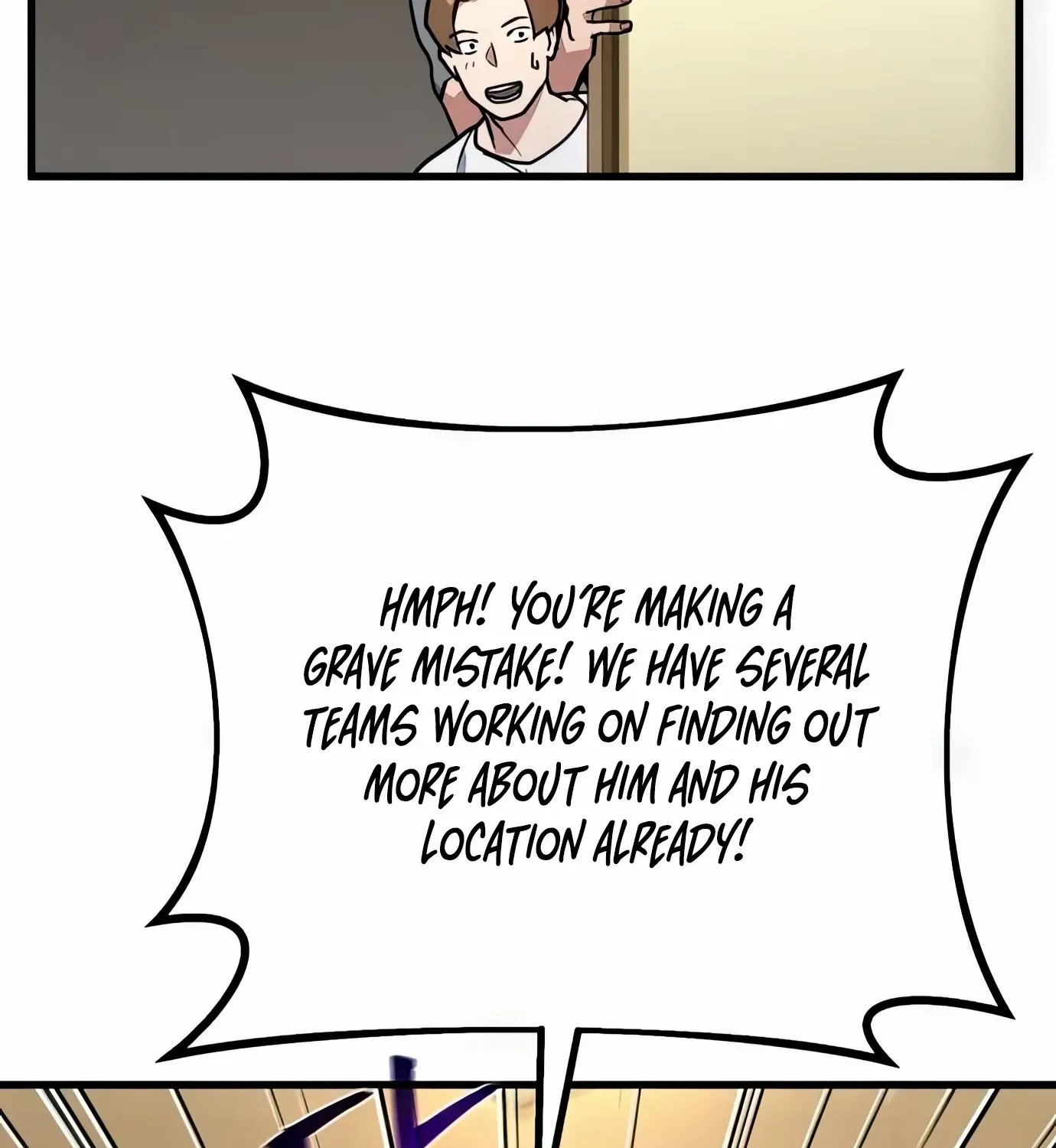 World’s Strongest Troll (The Game’s Top Troll) Chapter 69 page 164 - 