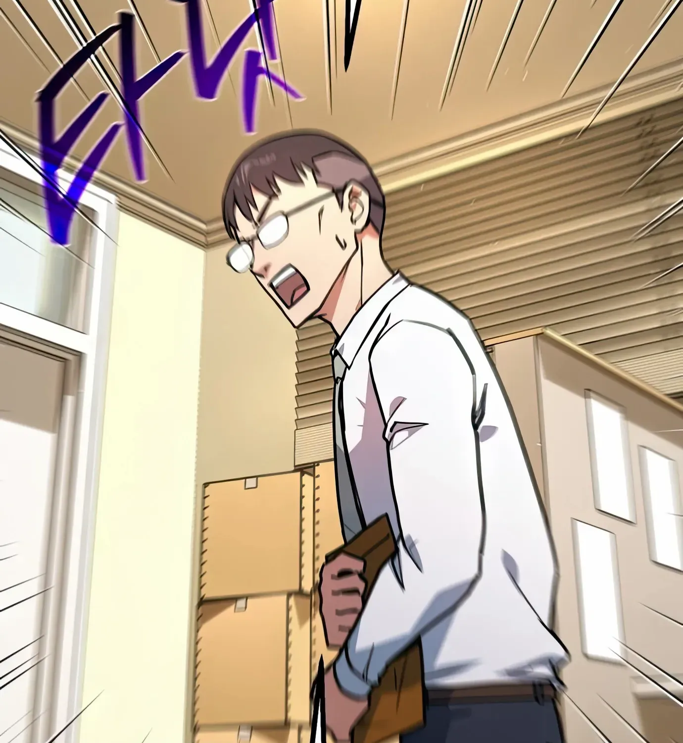 World’s Strongest Troll (The Game’s Top Troll) Chapter 69 page 165 - 