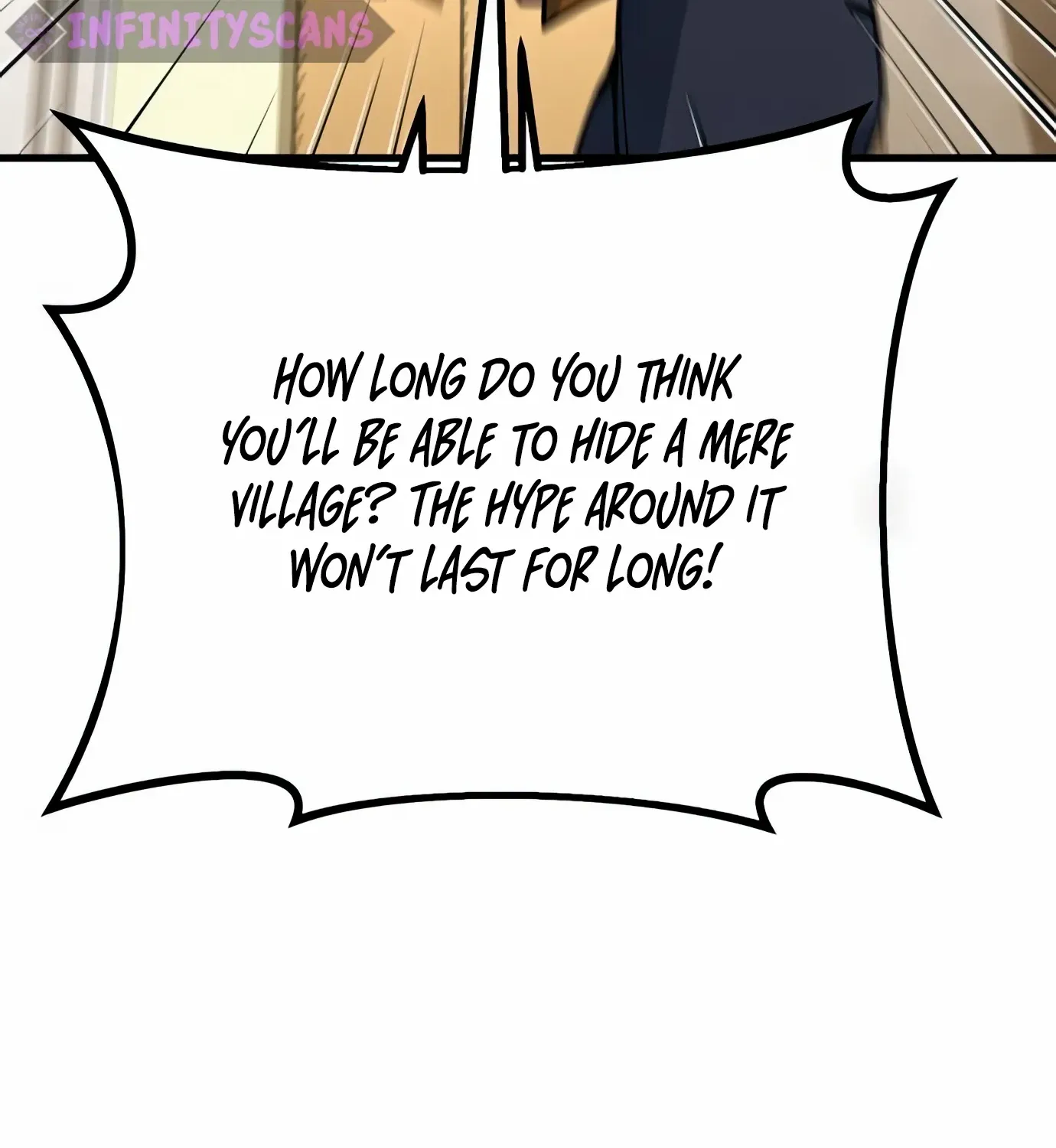 World’s Strongest Troll (The Game’s Top Troll) Chapter 69 page 166 - 