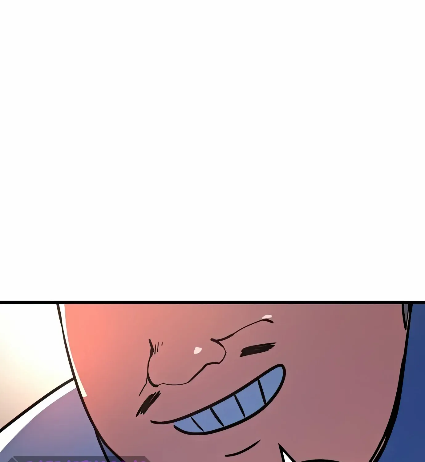 World’s Strongest Troll (The Game’s Top Troll) Chapter 69 page 167 - 