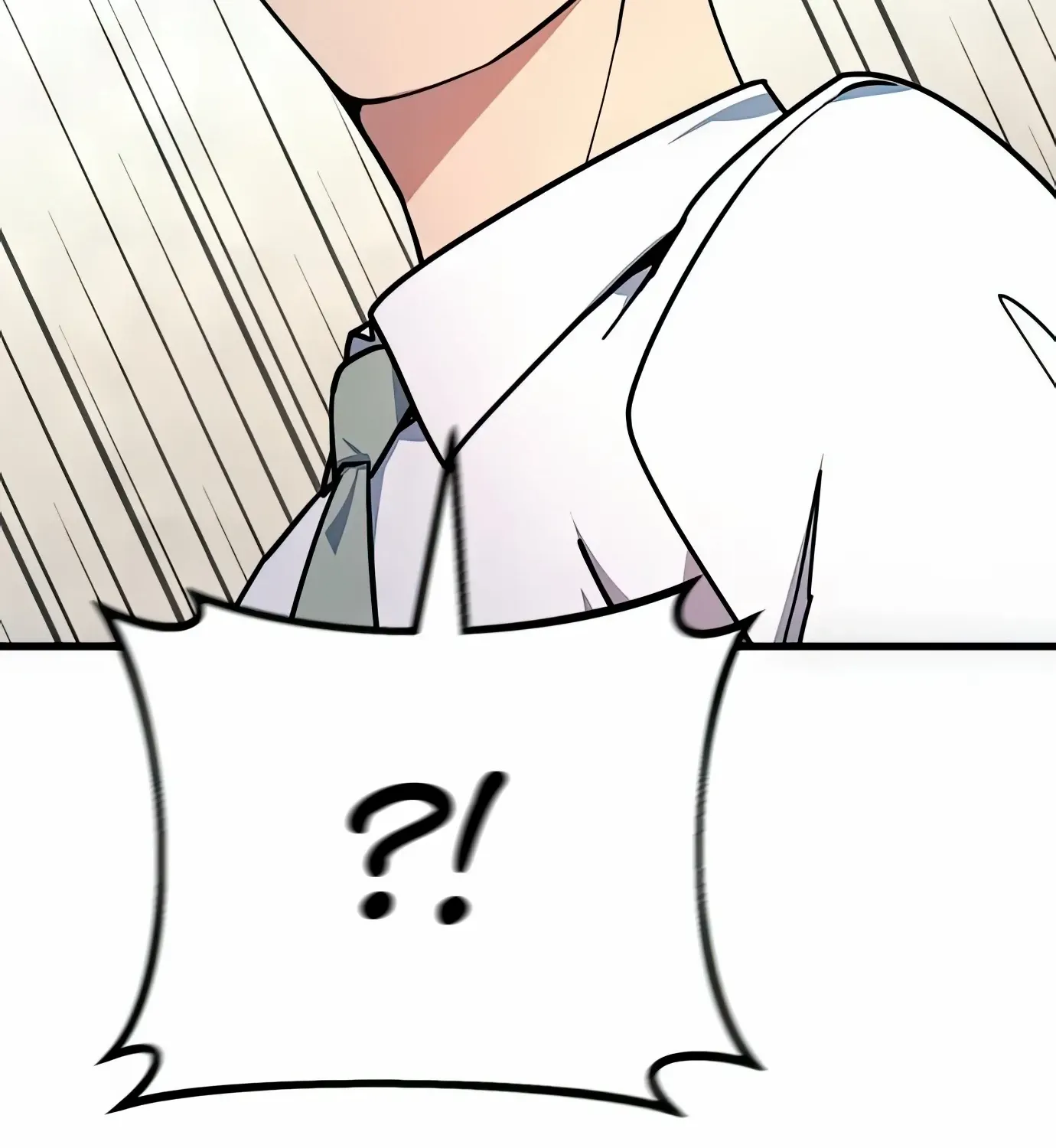 World’s Strongest Troll (The Game’s Top Troll) Chapter 69 page 170 - 