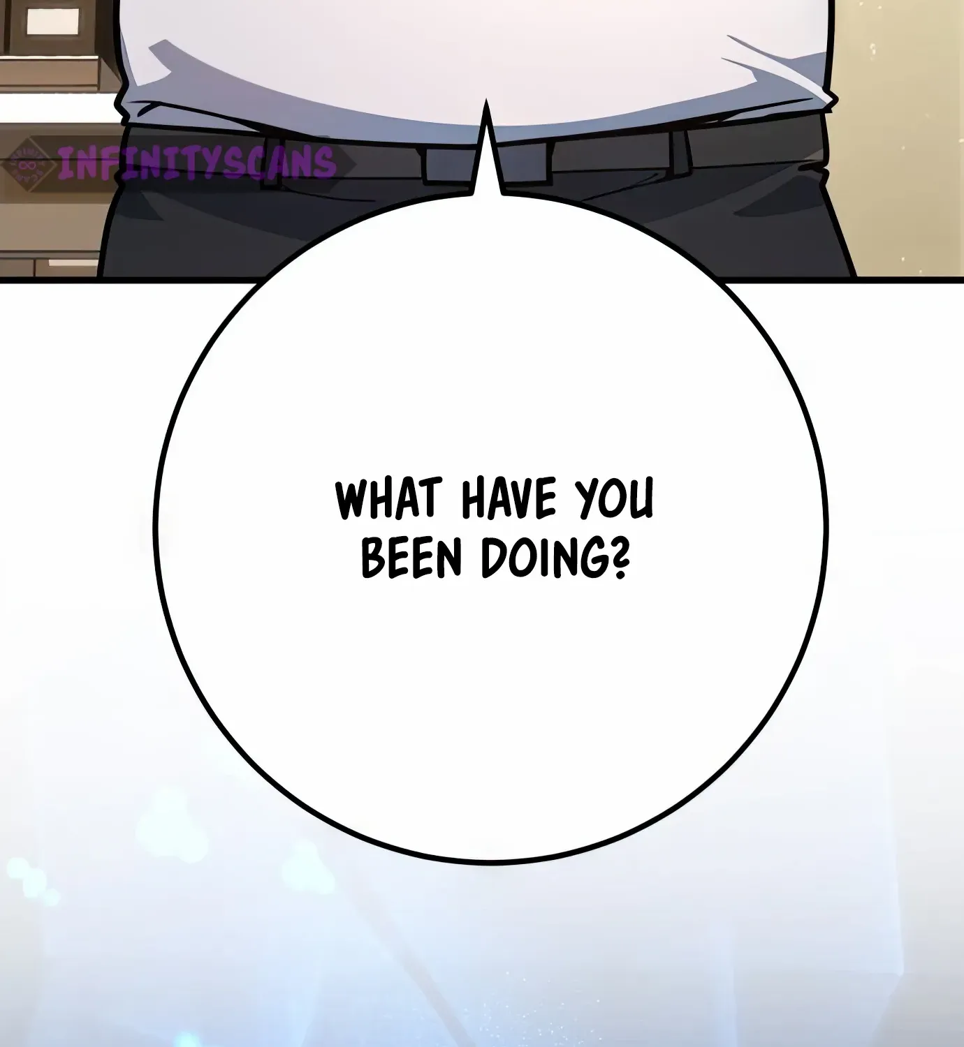 World’s Strongest Troll (The Game’s Top Troll) Chapter 69 page 173 - 