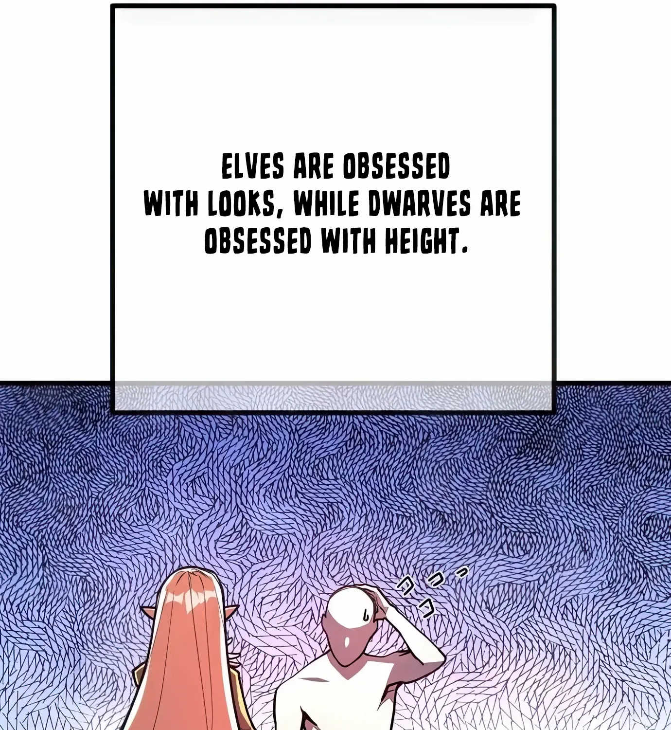 World’s Strongest Troll (The Game’s Top Troll) Chapter 69 page 186 - 