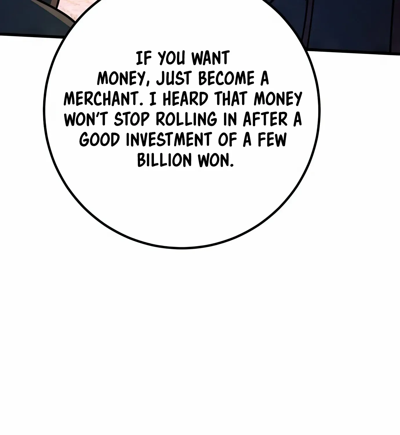 World’s Strongest Troll (The Game’s Top Troll) Chapter 69 page 20 - 