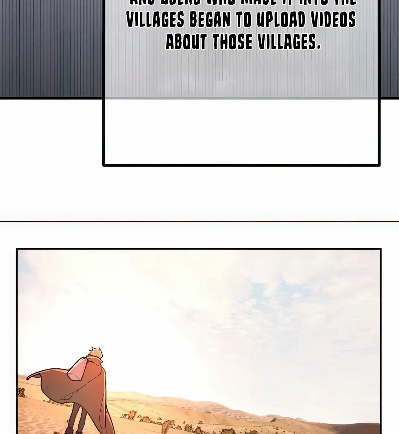 World’s Strongest Troll (The Game’s Top Troll) Chapter 69 page 191 - 