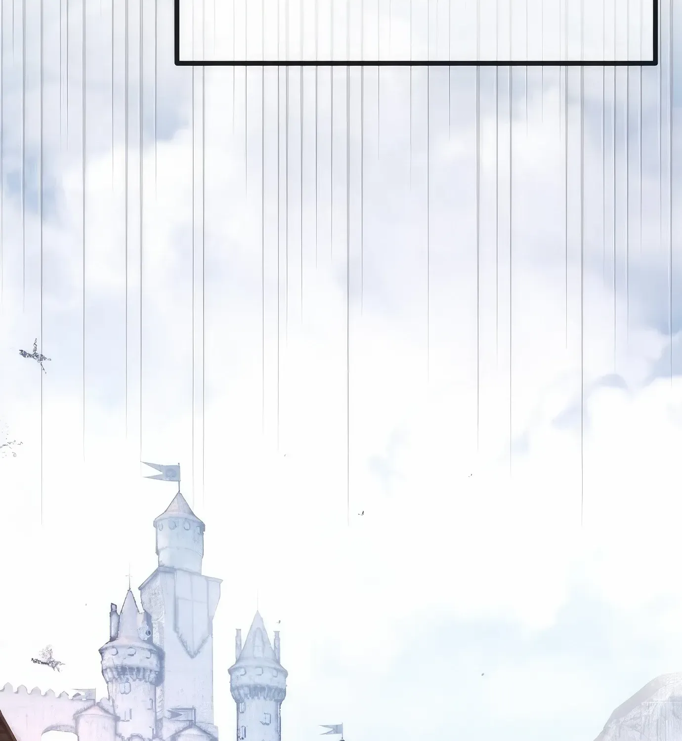 World’s Strongest Troll (The Game’s Top Troll) Chapter 69 page 197 - 