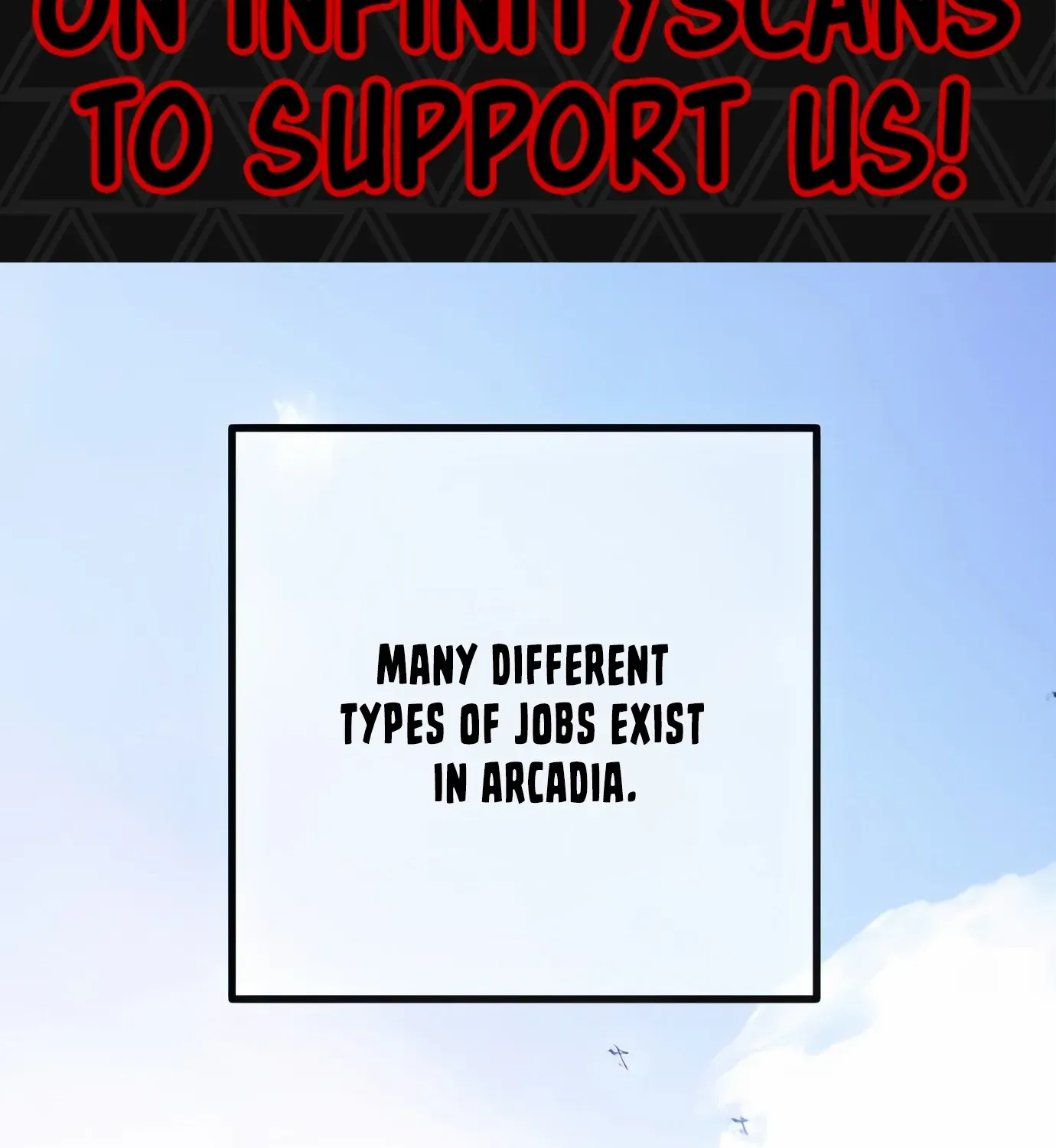 World’s Strongest Troll (The Game’s Top Troll) Chapter 69 page 3 - 