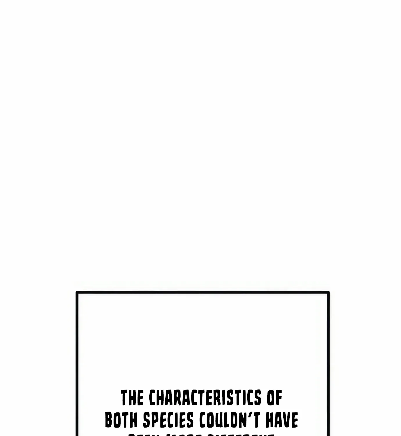 World’s Strongest Troll (The Game’s Top Troll) Chapter 69 page 202 - 