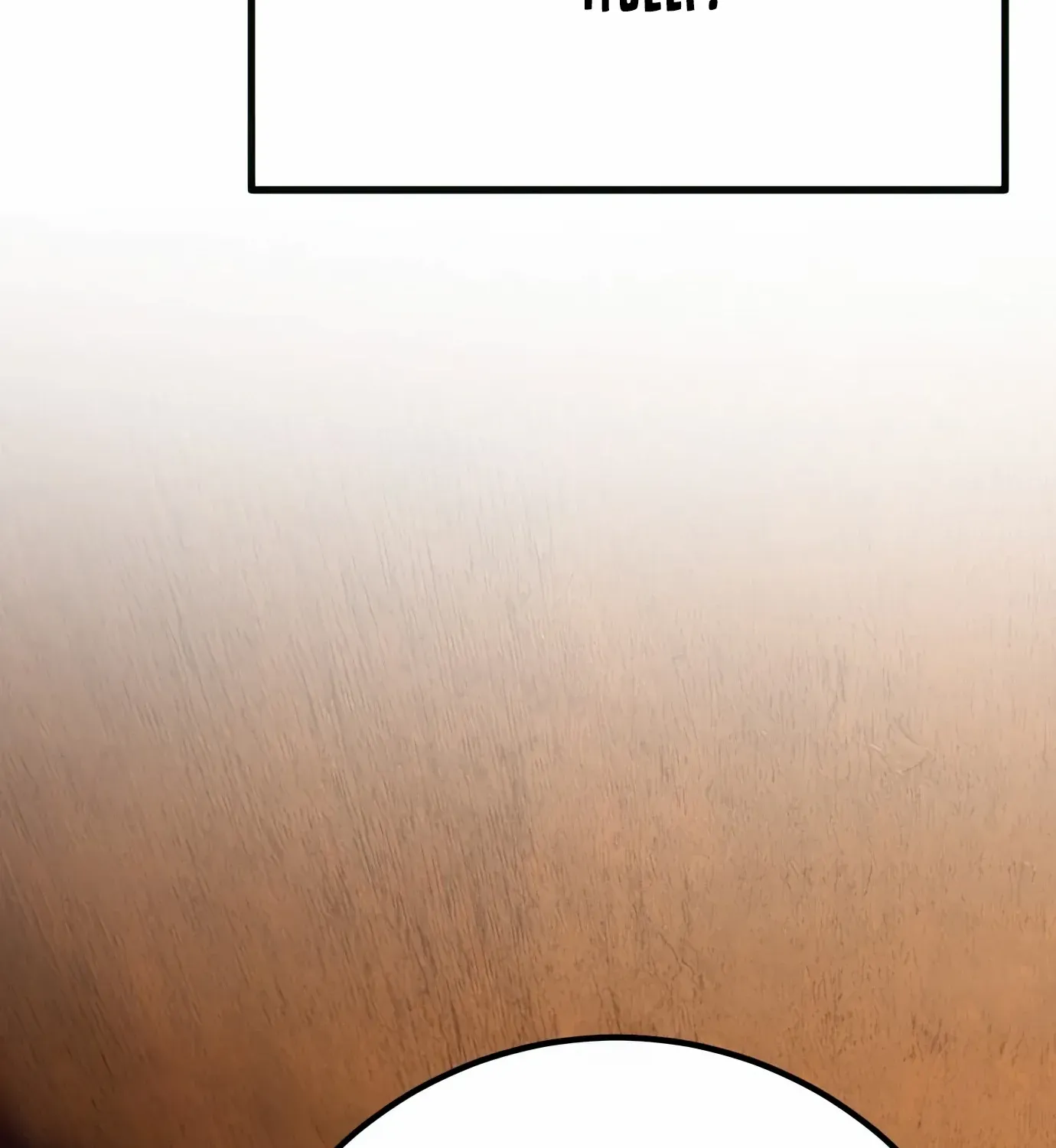 World’s Strongest Troll (The Game’s Top Troll) Chapter 69 page 211 - 