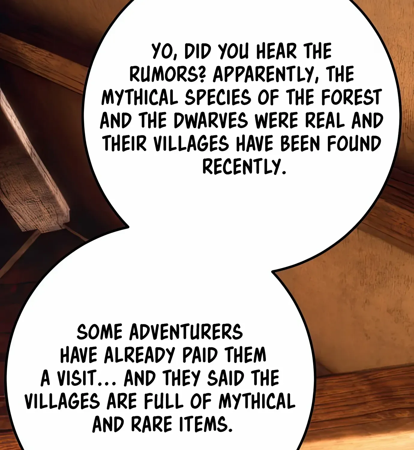 World’s Strongest Troll (The Game’s Top Troll) Chapter 69 page 212 - 