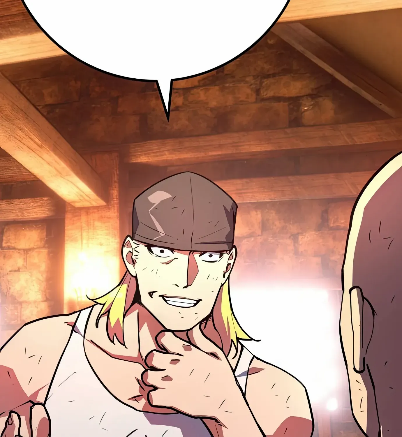 World’s Strongest Troll (The Game’s Top Troll) Chapter 69 page 213 - 