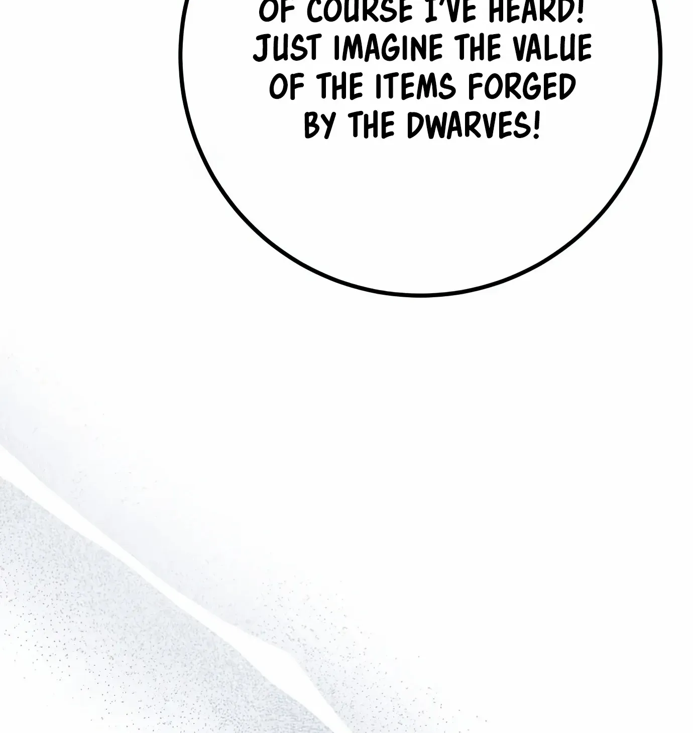 World’s Strongest Troll (The Game’s Top Troll) Chapter 69 page 215 - 