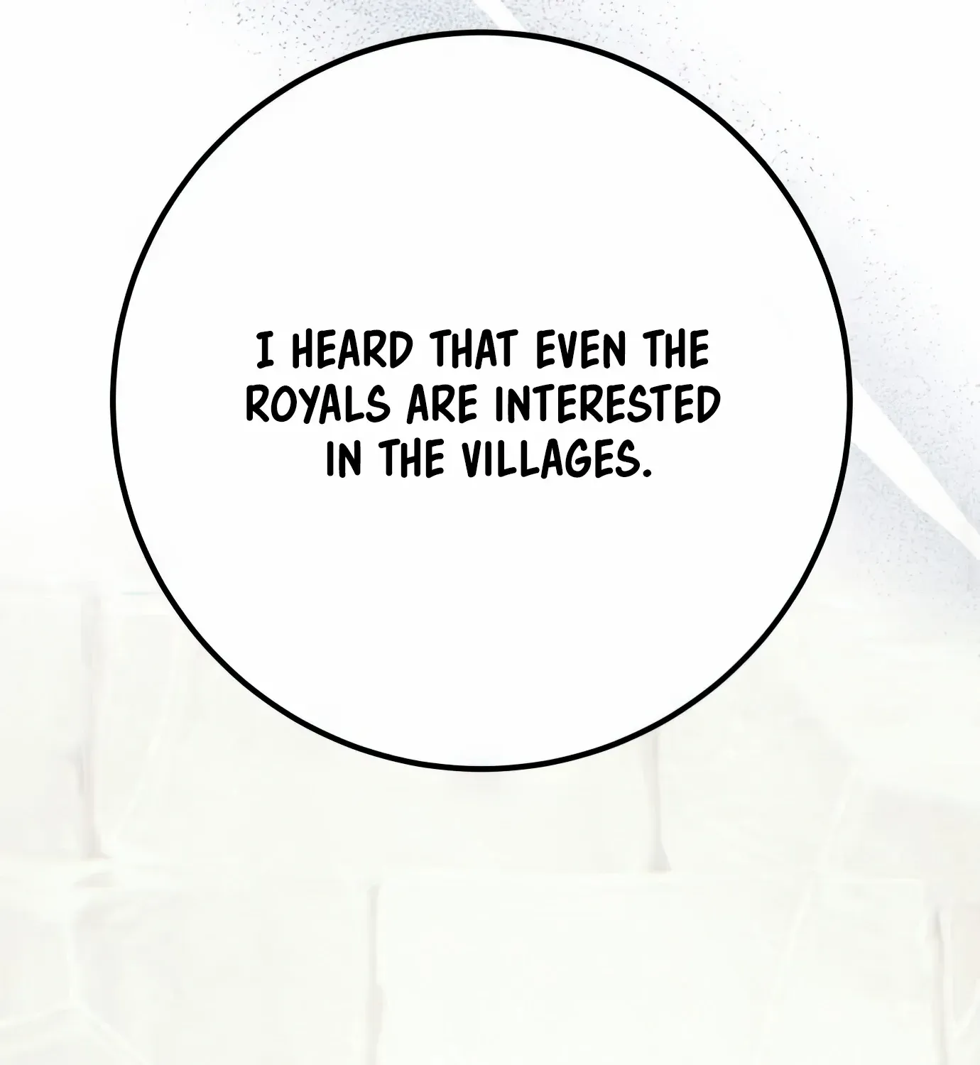 World’s Strongest Troll (The Game’s Top Troll) Chapter 69 page 216 - 