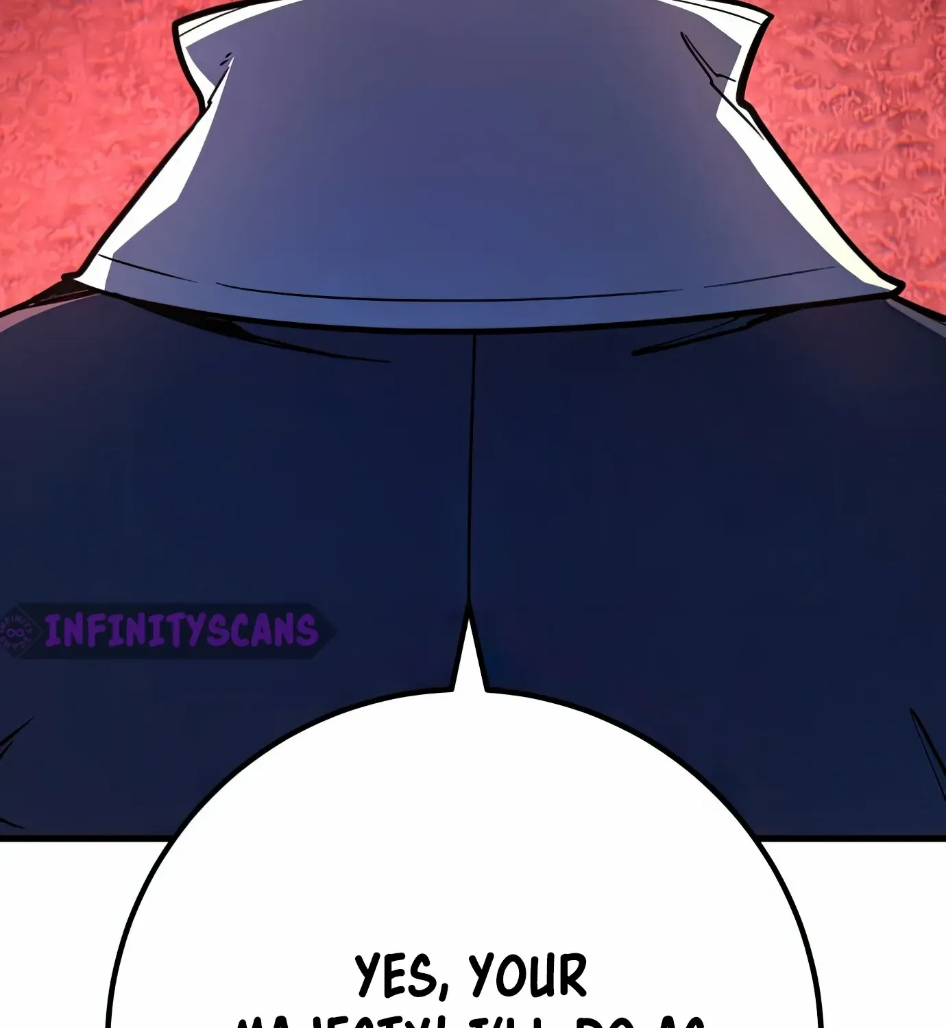 World’s Strongest Troll (The Game’s Top Troll) Chapter 69 page 221 - 