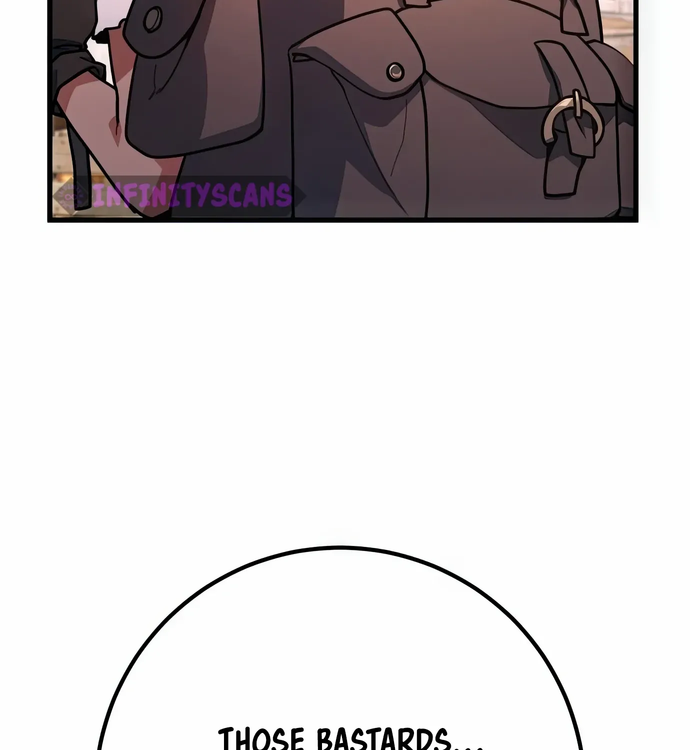 World’s Strongest Troll (The Game’s Top Troll) Chapter 69 page 24 - 