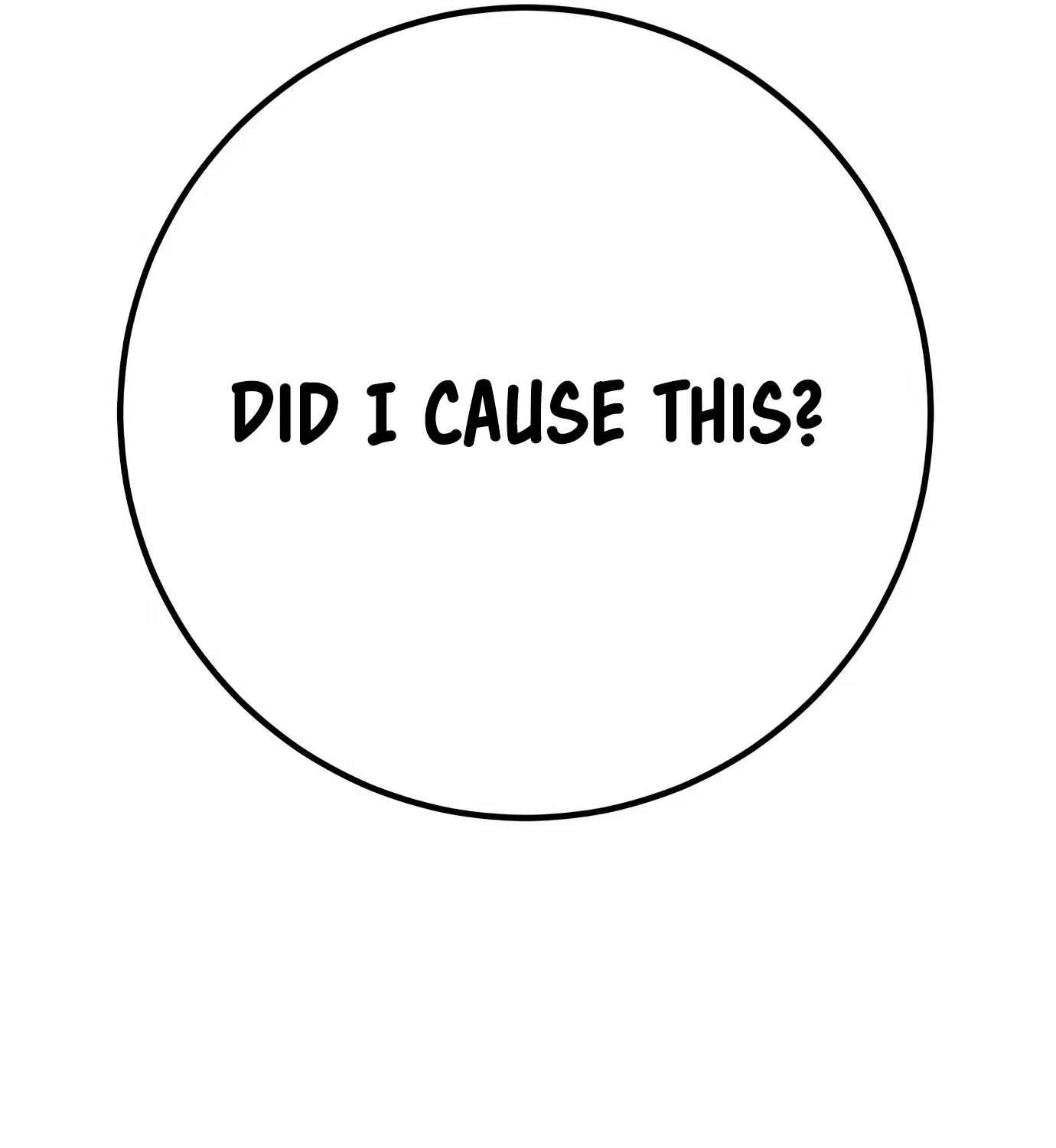 World’s Strongest Troll (The Game’s Top Troll) Chapter 69 page 236 - 