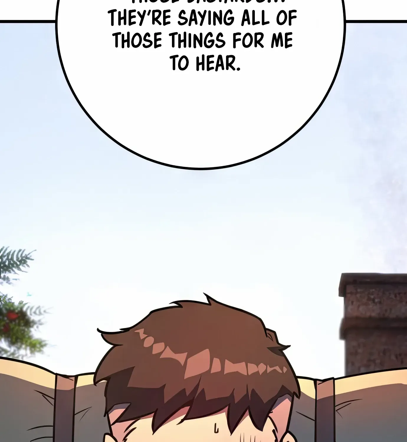 World’s Strongest Troll (The Game’s Top Troll) Chapter 69 page 25 - 