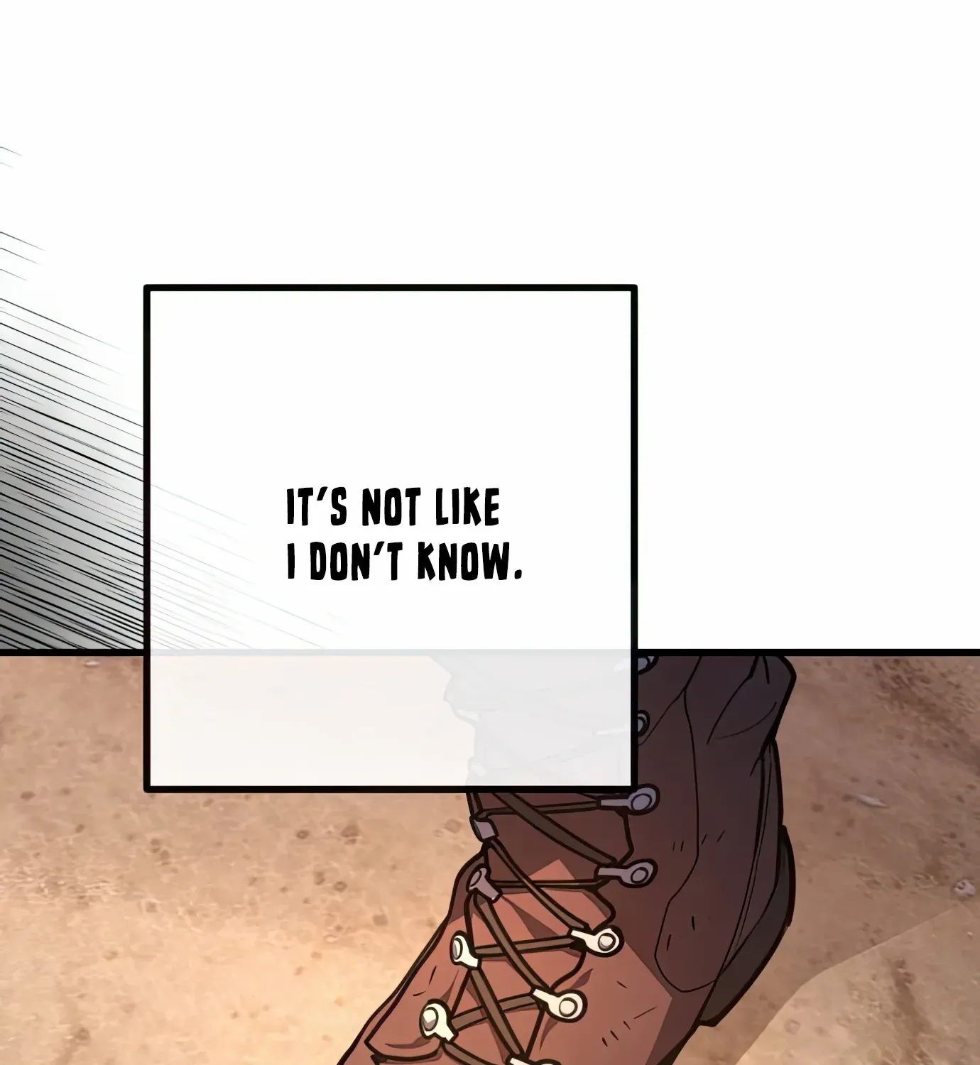 World’s Strongest Troll (The Game’s Top Troll) Chapter 69 page 28 - 