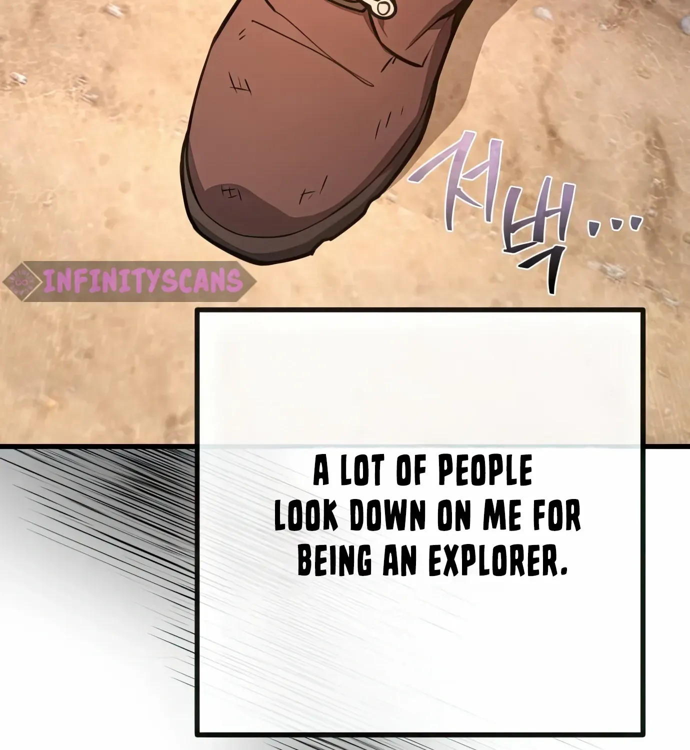 World’s Strongest Troll (The Game’s Top Troll) Chapter 69 page 29 - 