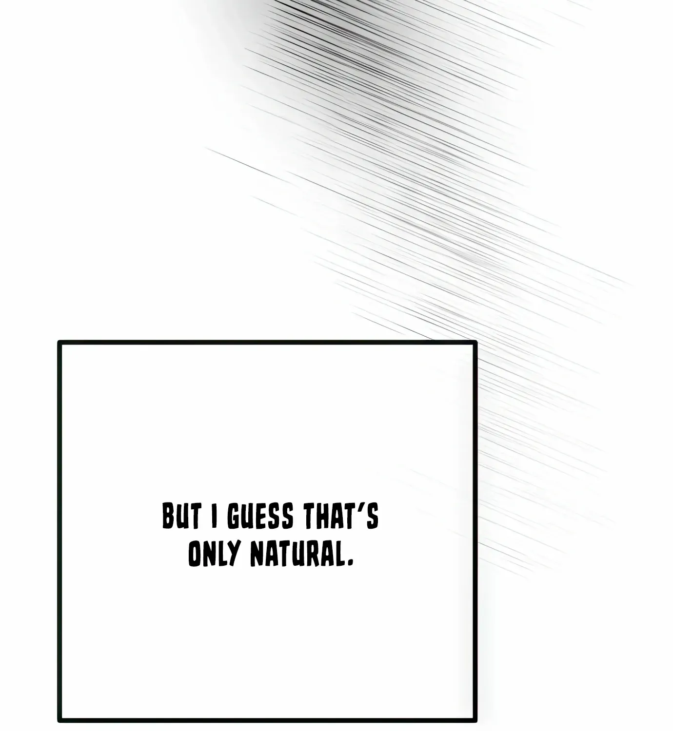World’s Strongest Troll (The Game’s Top Troll) Chapter 69 page 30 - 