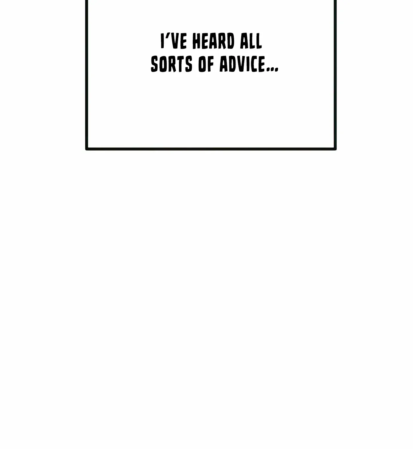 World’s Strongest Troll (The Game’s Top Troll) Chapter 69 page 36 - 