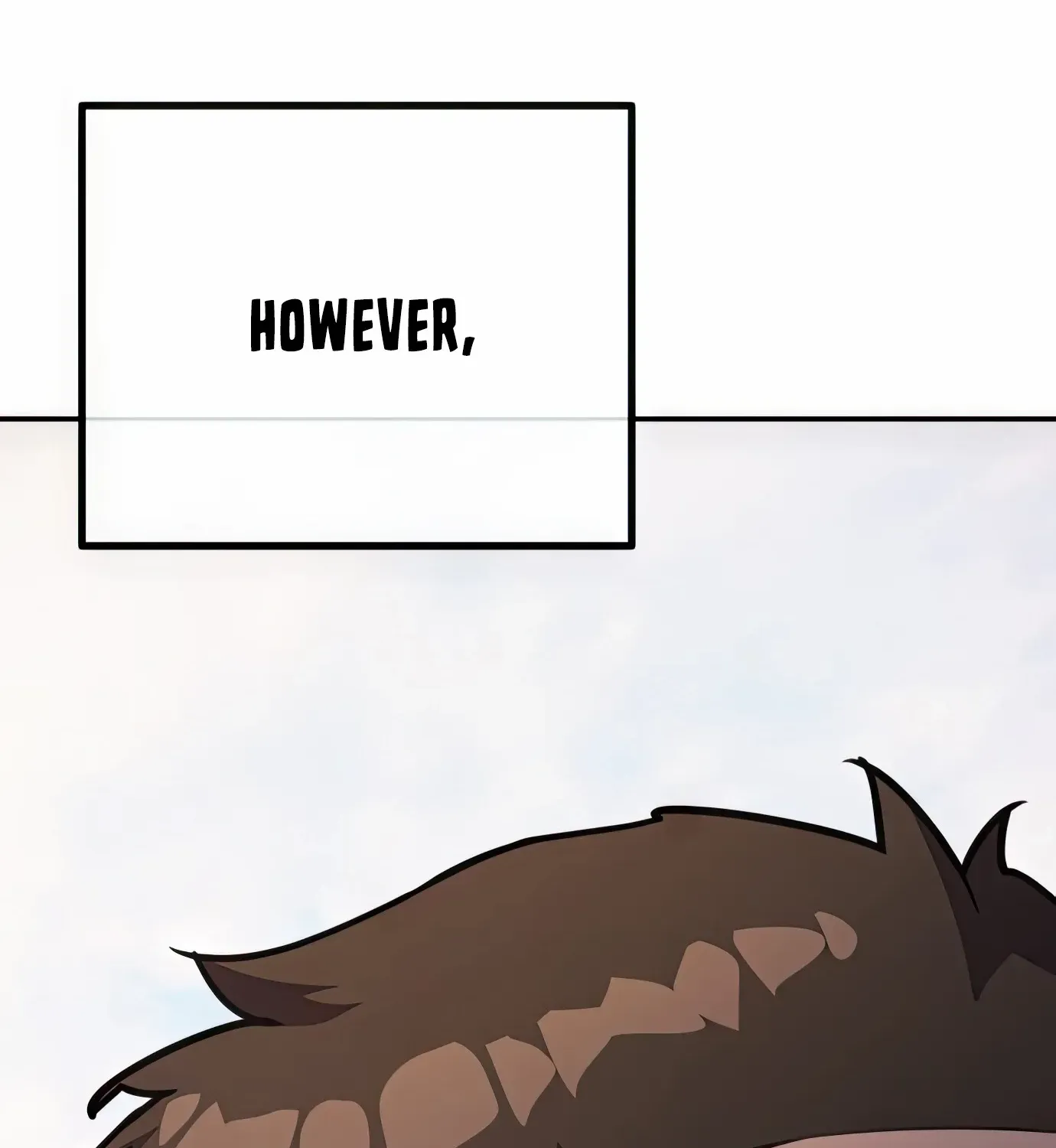 World’s Strongest Troll (The Game’s Top Troll) Chapter 69 page 37 - 