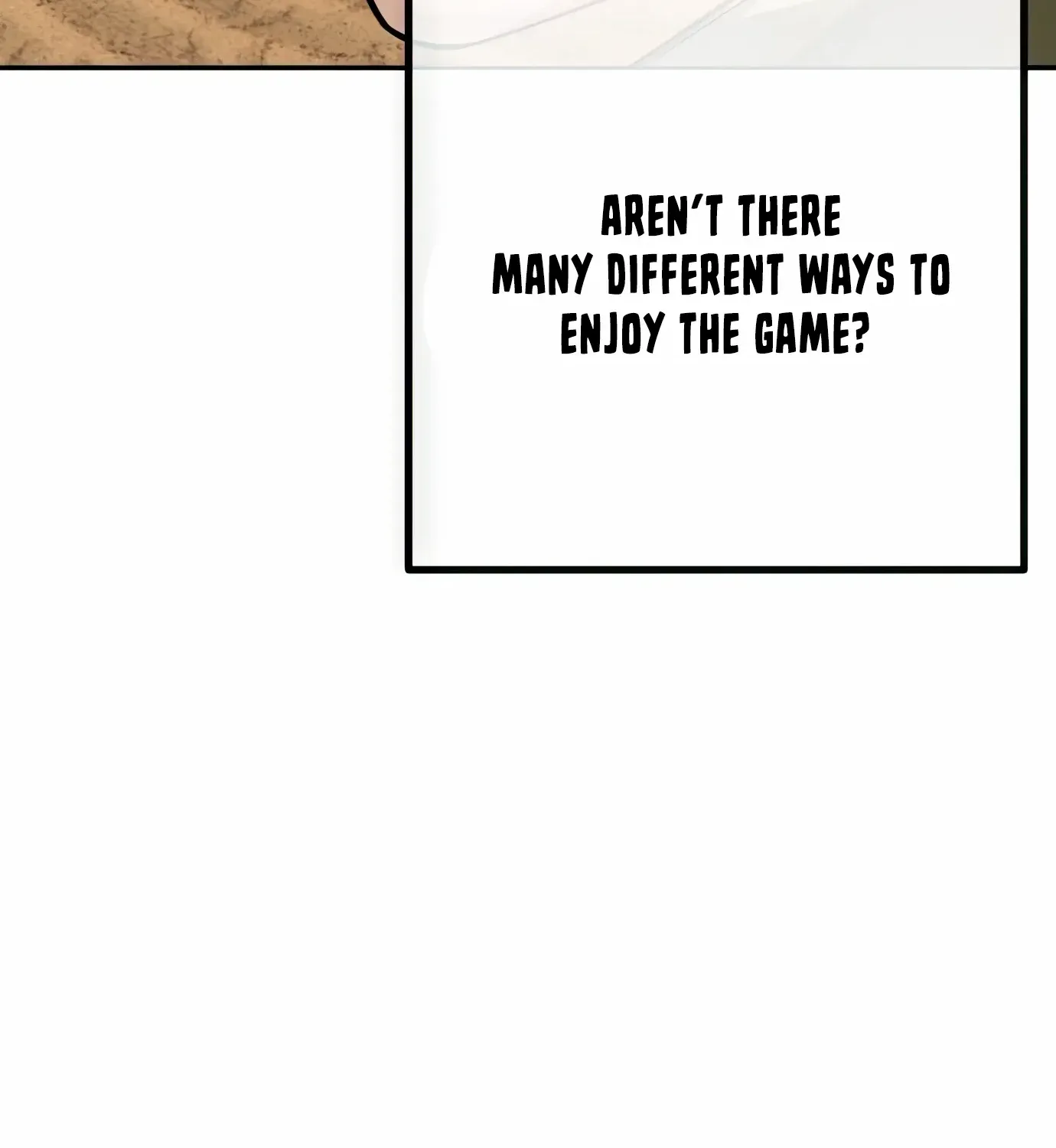World’s Strongest Troll (The Game’s Top Troll) Chapter 69 page 39 - 