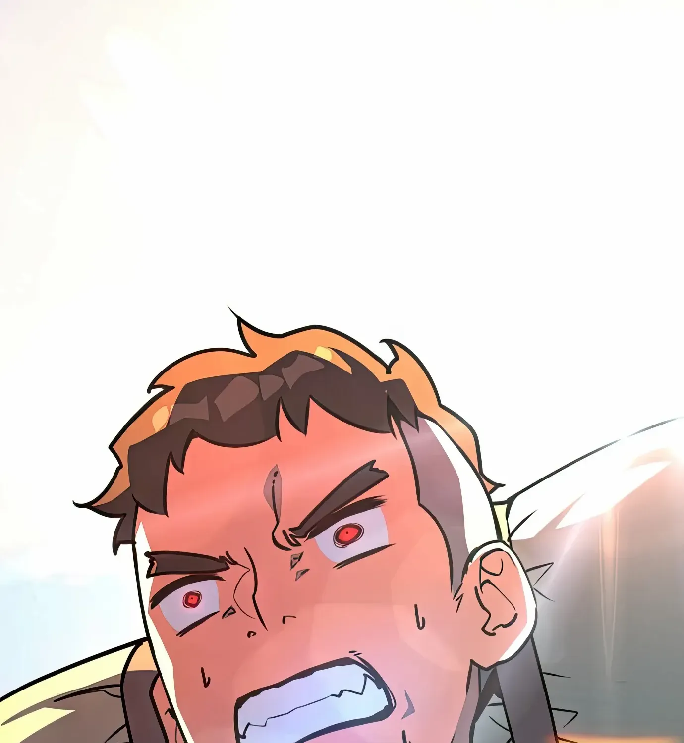 World’s Strongest Troll (The Game’s Top Troll) Chapter 69 page 43 - 