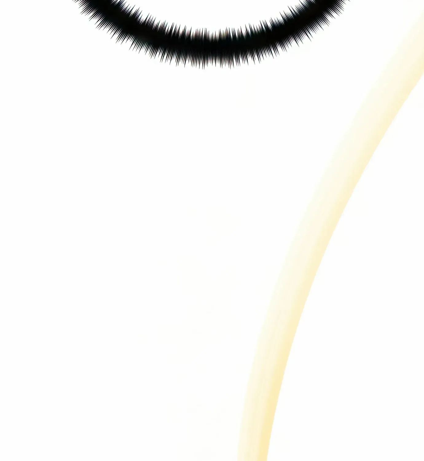 World’s Strongest Troll (The Game’s Top Troll) Chapter 69 page 46 - 