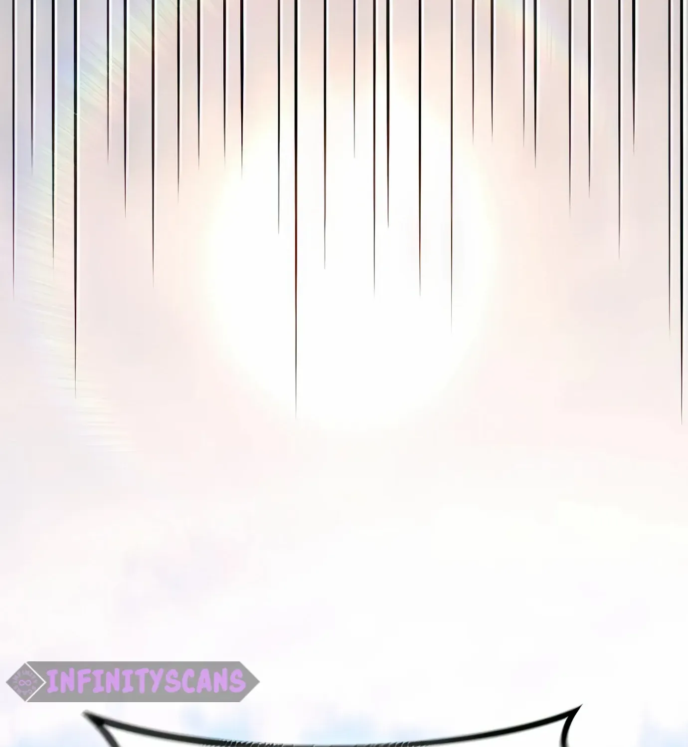 World’s Strongest Troll (The Game’s Top Troll) Chapter 69 page 53 - 