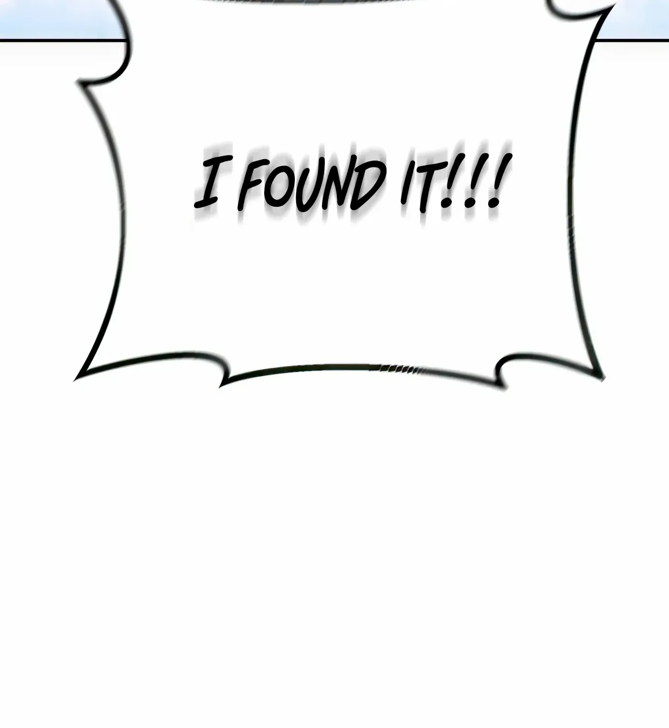 World’s Strongest Troll (The Game’s Top Troll) Chapter 69 page 54 - 