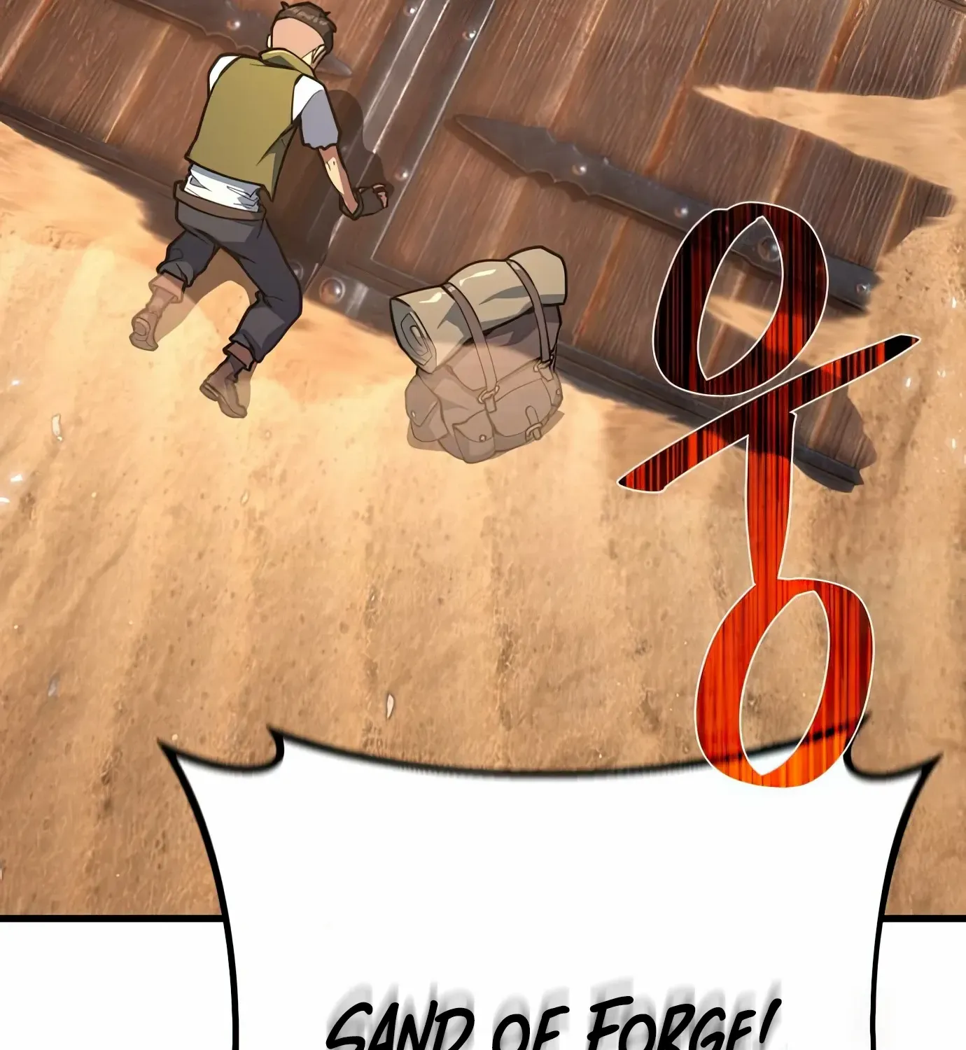 World’s Strongest Troll (The Game’s Top Troll) Chapter 69 page 57 - 
