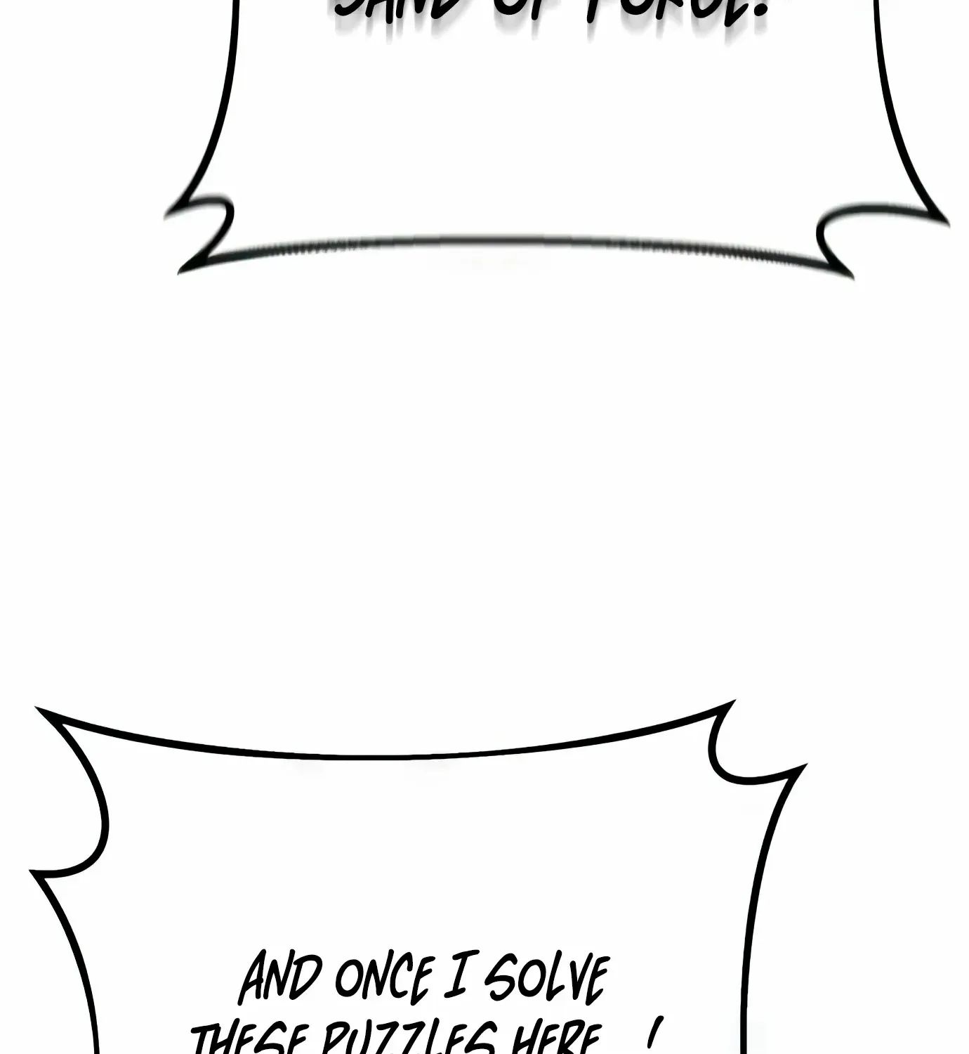 World’s Strongest Troll (The Game’s Top Troll) Chapter 69 page 58 - 