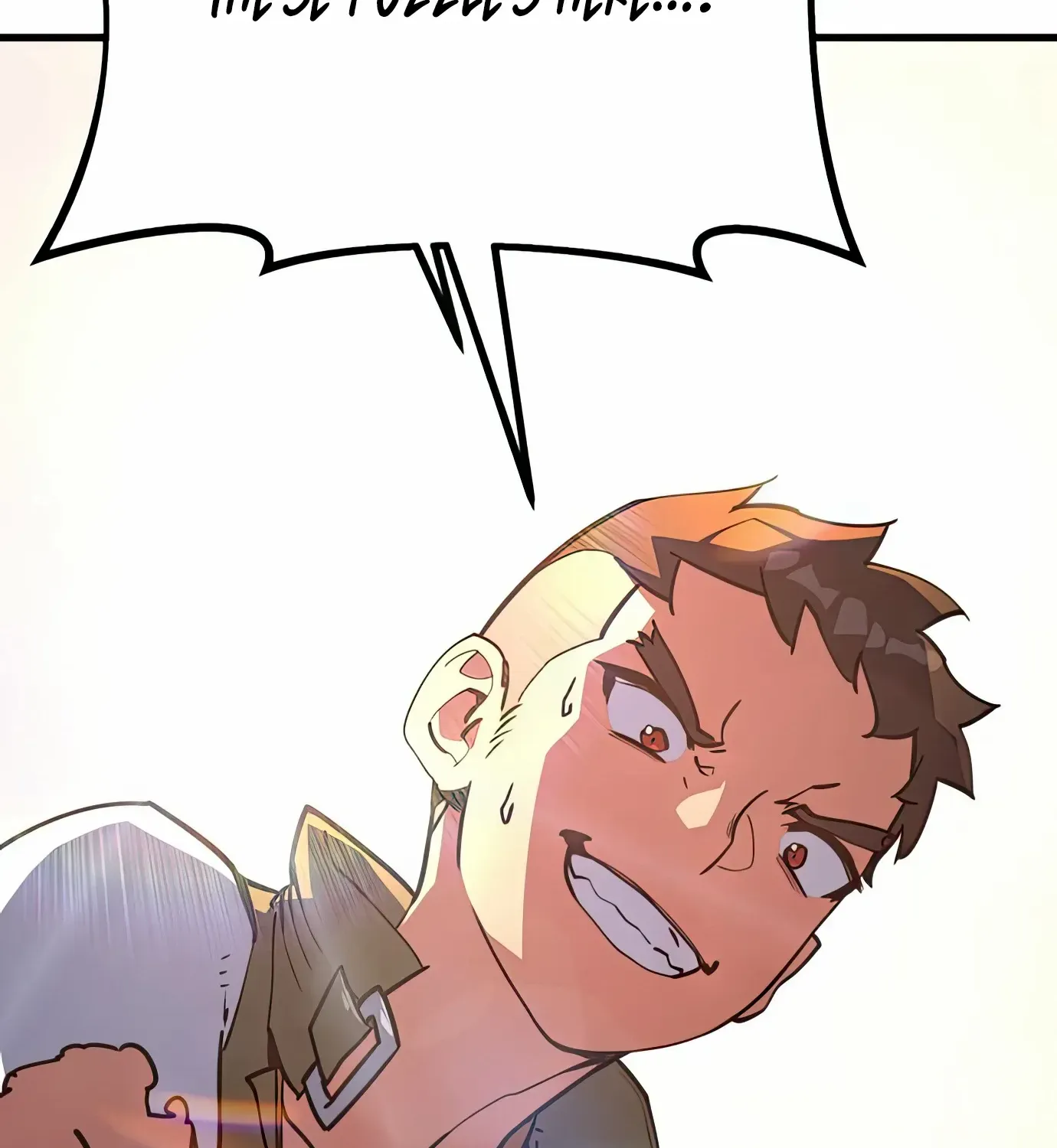World’s Strongest Troll (The Game’s Top Troll) Chapter 69 page 59 - 
