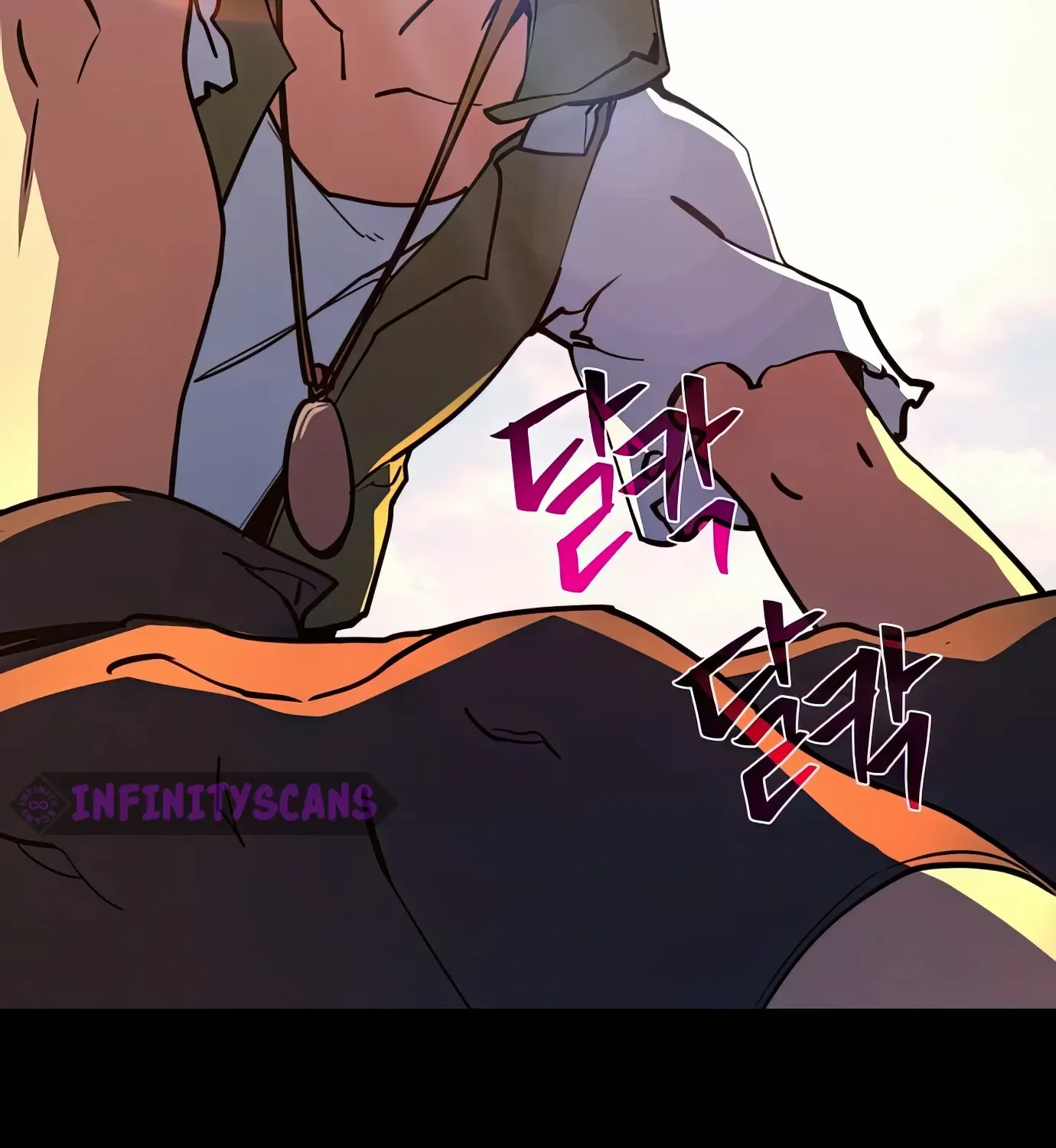 World’s Strongest Troll (The Game’s Top Troll) Chapter 69 page 60 - 