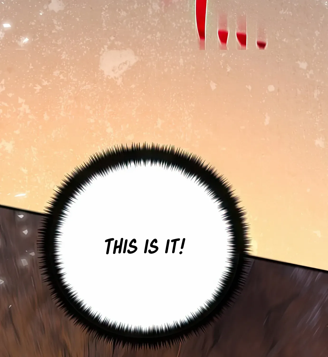 World’s Strongest Troll (The Game’s Top Troll) Chapter 69 page 64 - 