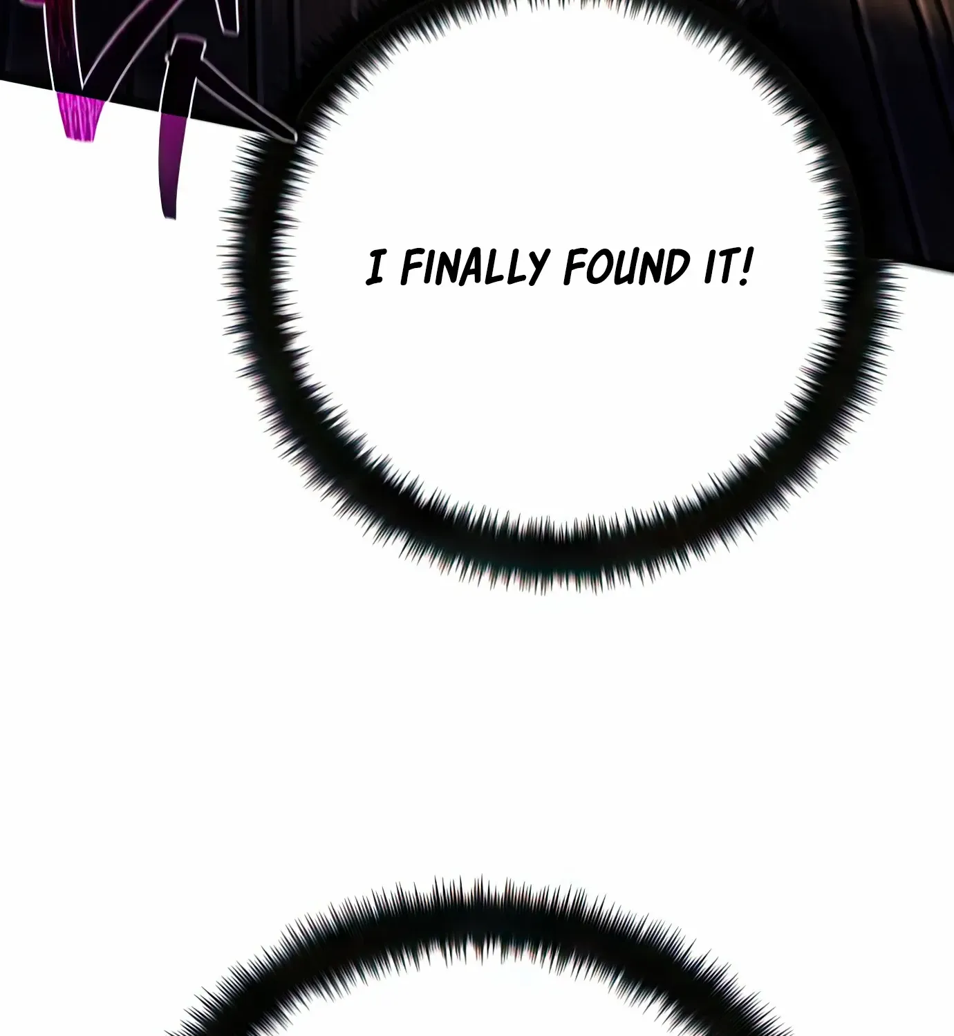 World’s Strongest Troll (The Game’s Top Troll) Chapter 69 page 67 - 