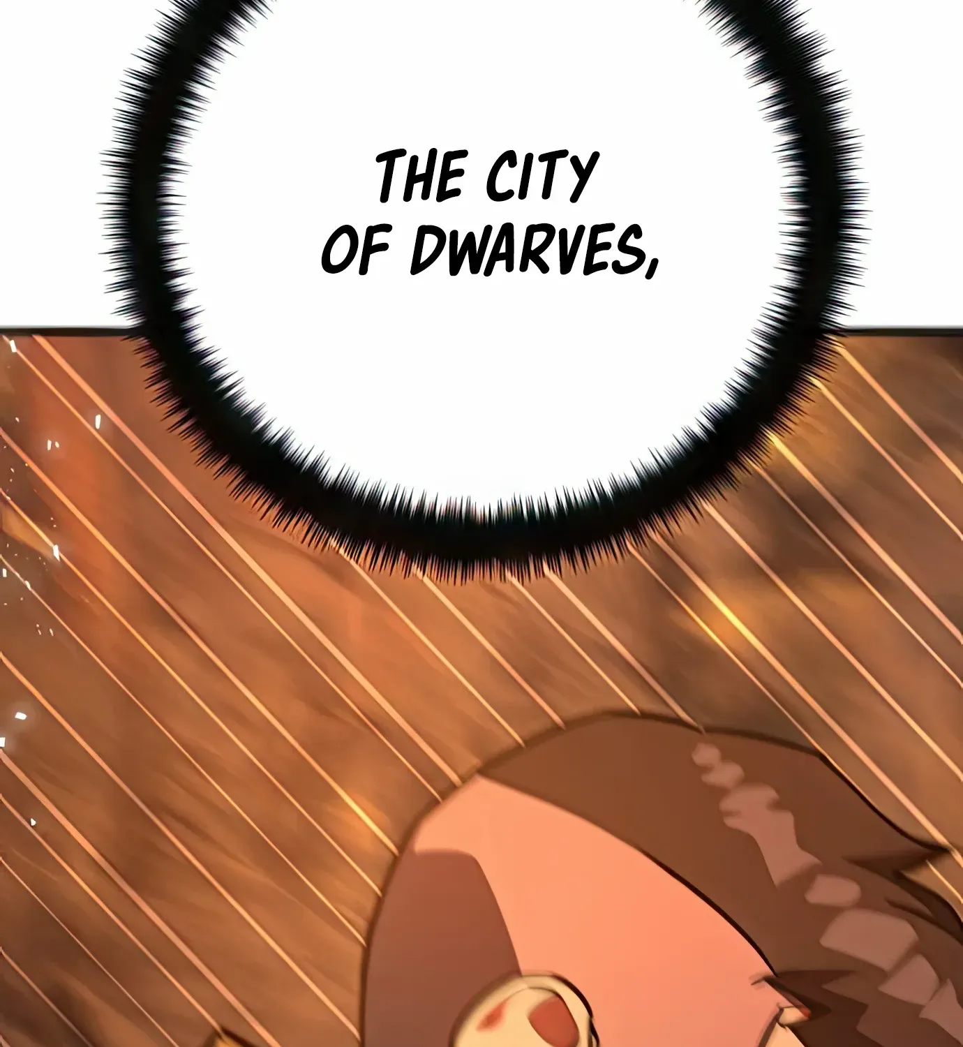 World’s Strongest Troll (The Game’s Top Troll) Chapter 69 page 68 - 