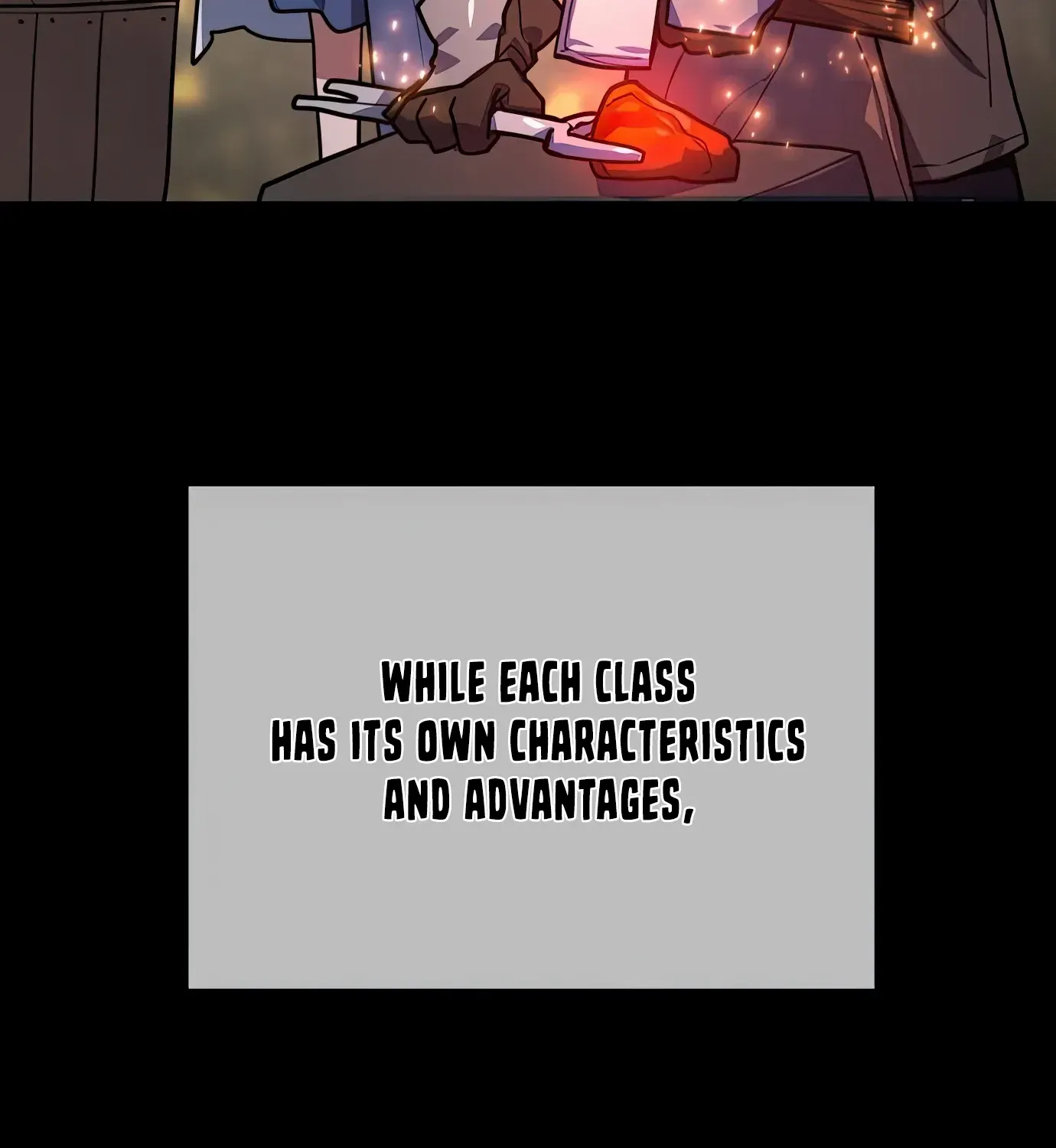 World’s Strongest Troll (The Game’s Top Troll) Chapter 69 page 8 - 