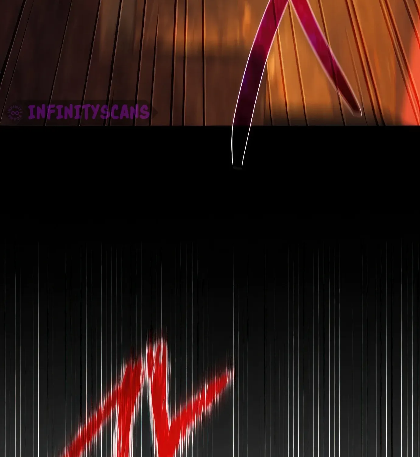 World’s Strongest Troll (The Game’s Top Troll) Chapter 69 page 75 - 