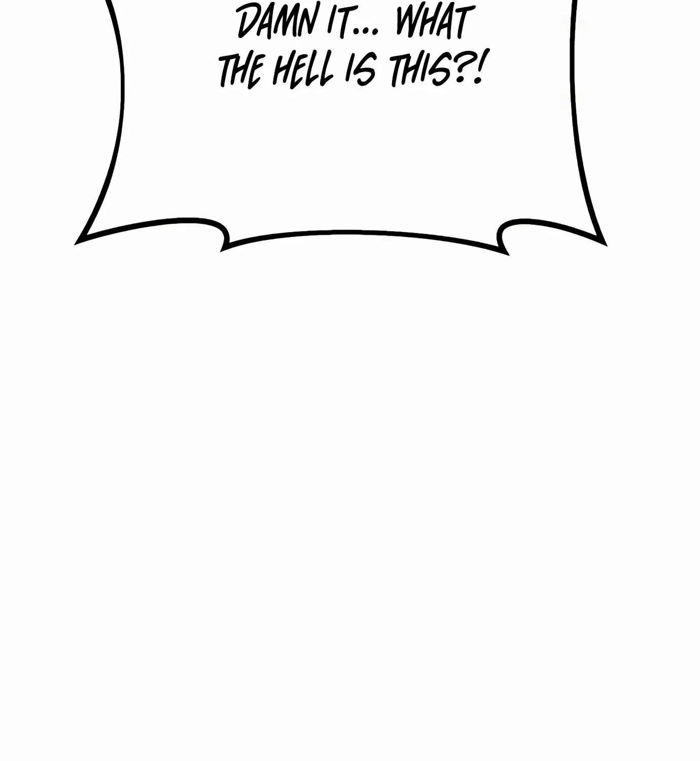 World’s Strongest Troll (The Game’s Top Troll) Chapter 69 page 82 - 