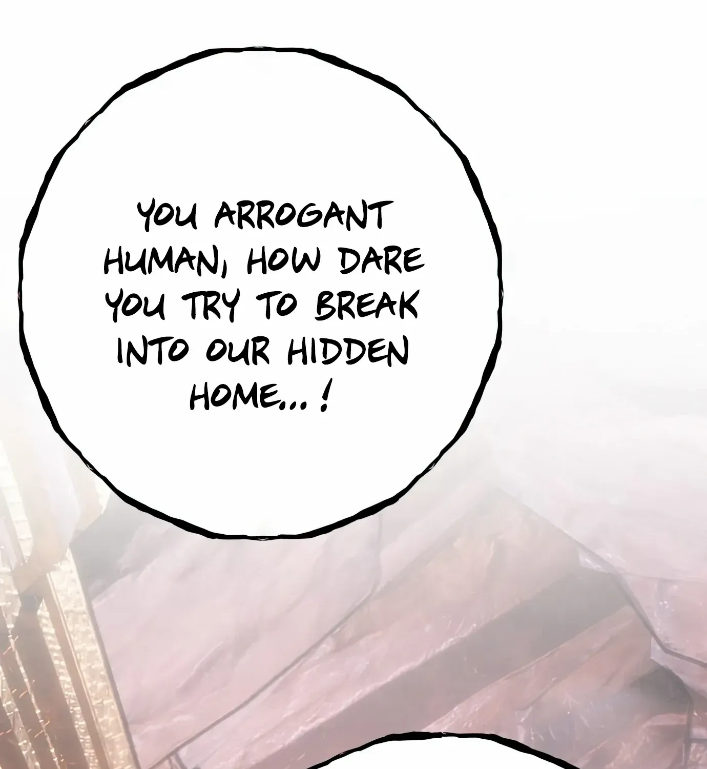 World’s Strongest Troll (The Game’s Top Troll) Chapter 69 page 83 - 