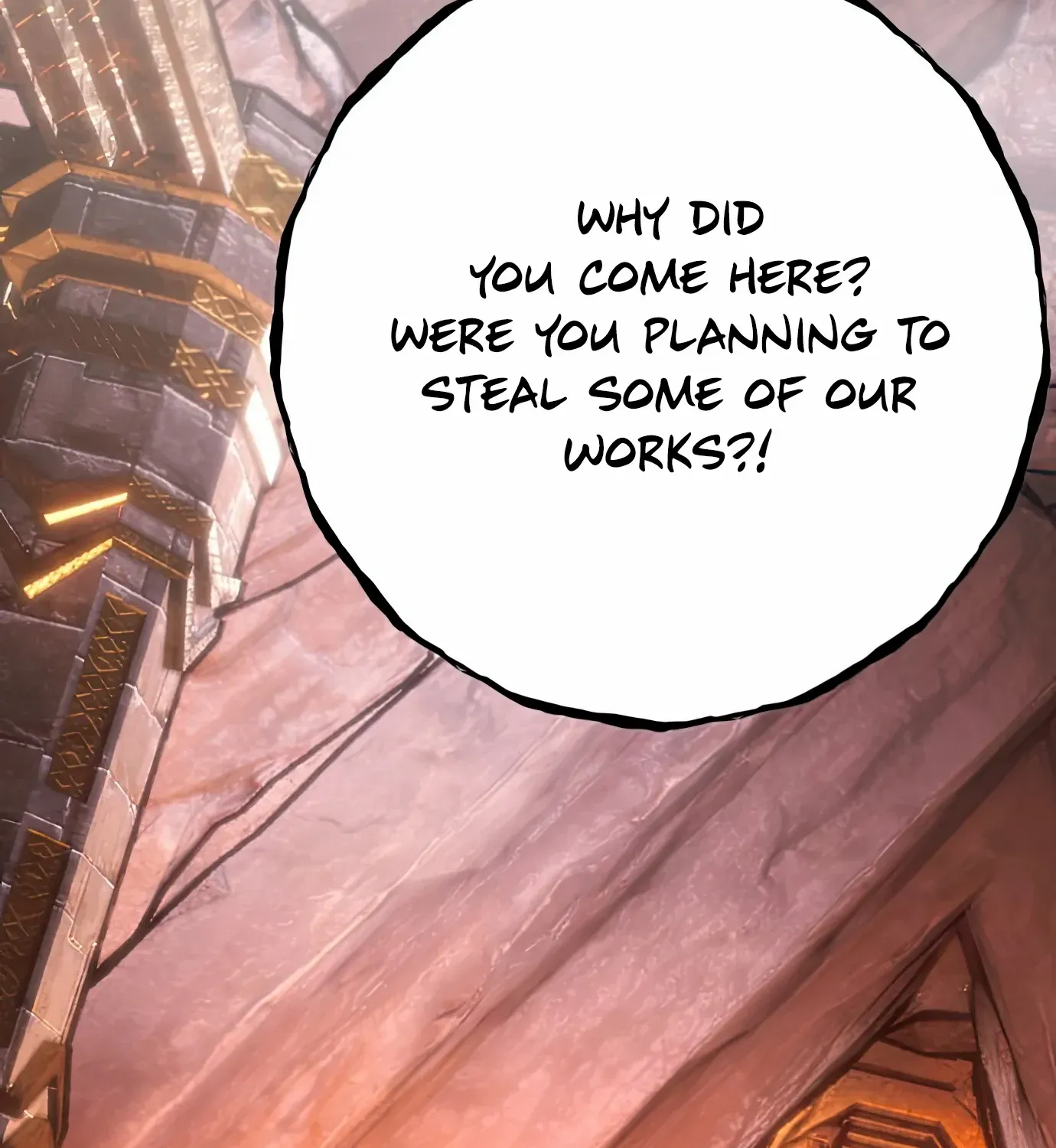 World’s Strongest Troll (The Game’s Top Troll) Chapter 69 page 84 - 