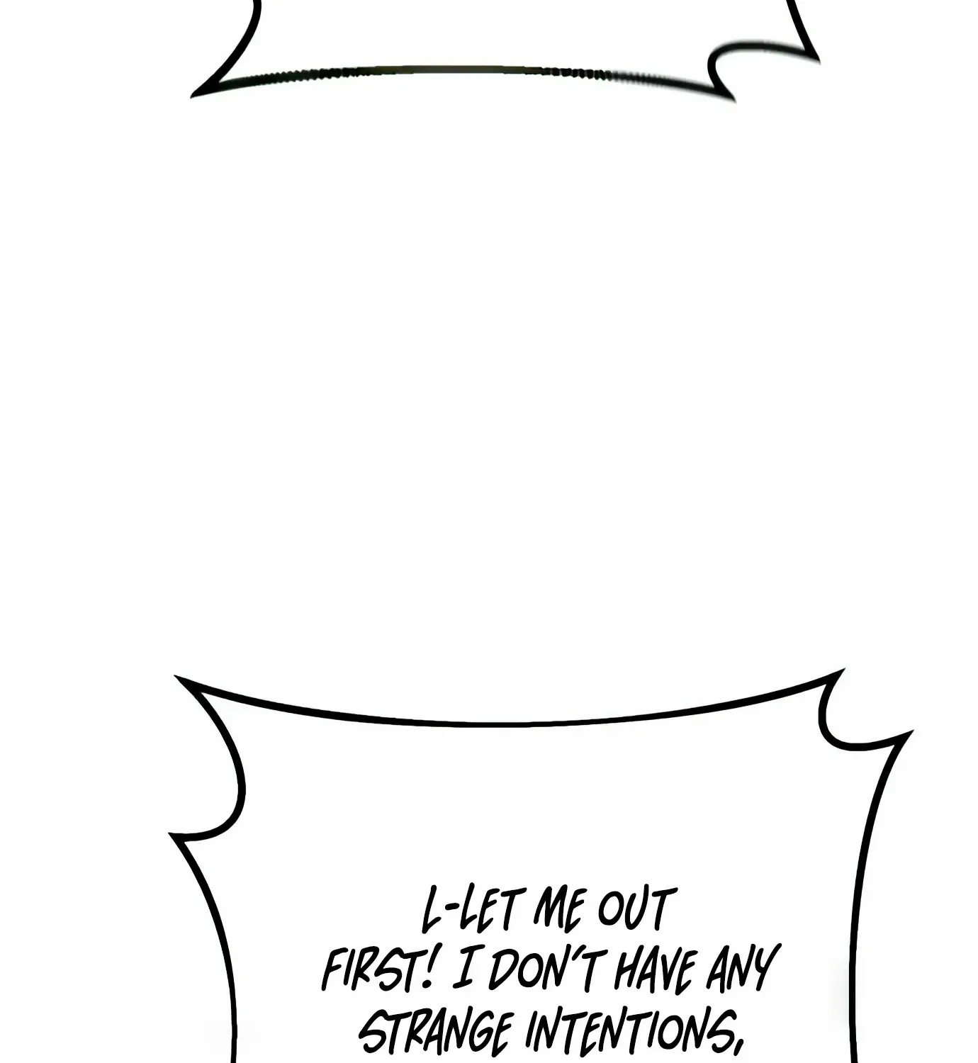 World’s Strongest Troll (The Game’s Top Troll) Chapter 69 page 87 - 